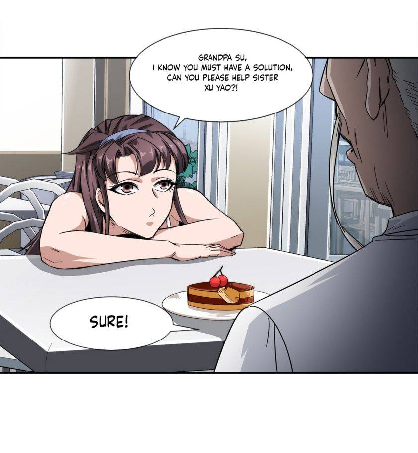 Page 31 of Chapter 20