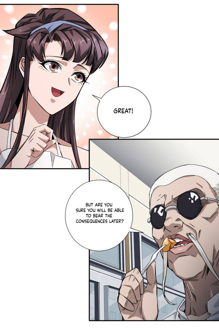 Page 32 of Chapter 20