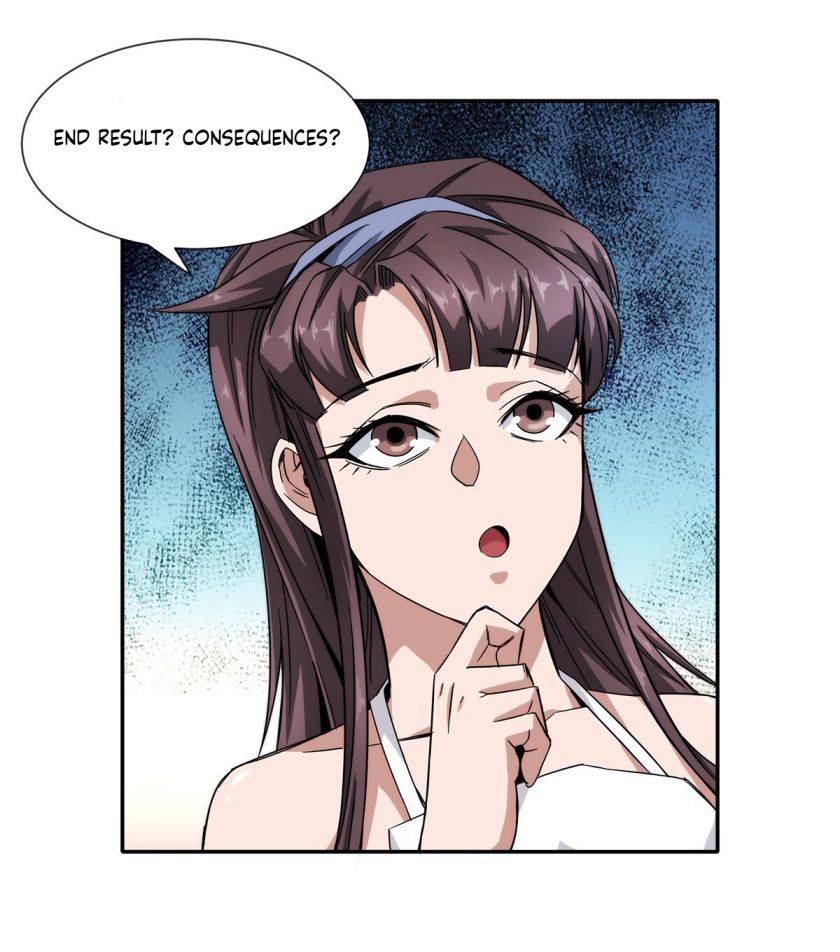 Page 33 of Chapter 20