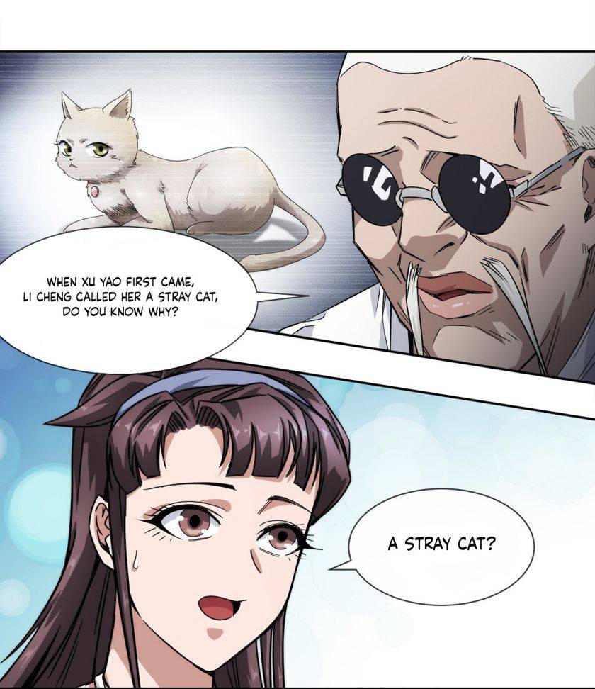 Page 34 of Chapter 20