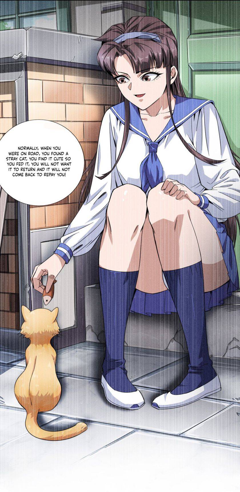 Page 35 of Chapter 20