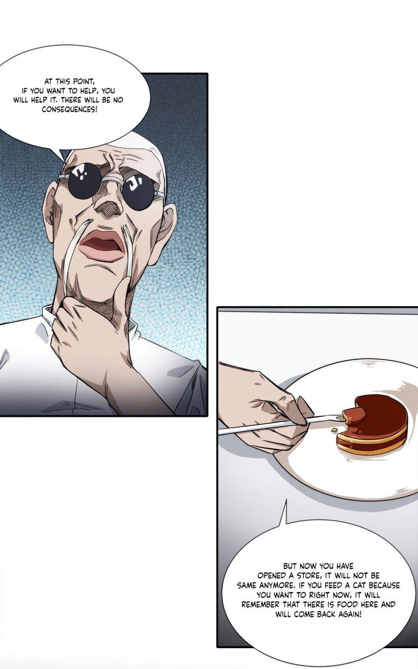Page 36 of Chapter 20
