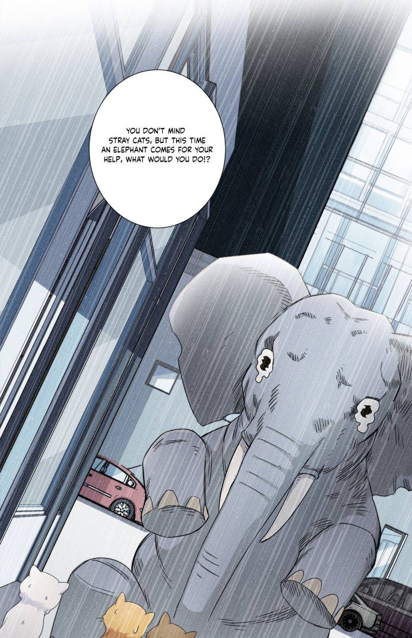 Page 38 of Chapter 20
