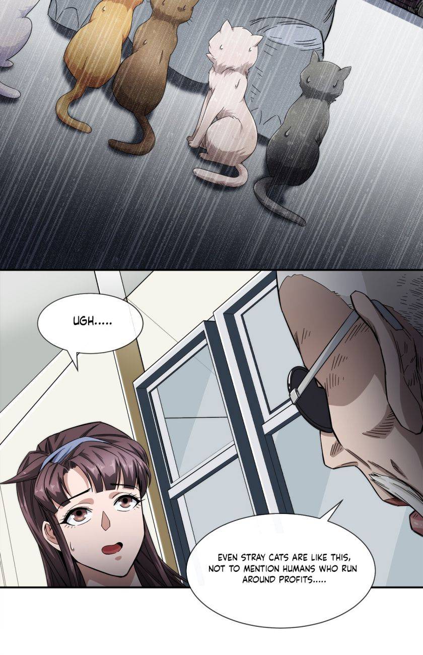 Page 39 of Chapter 20