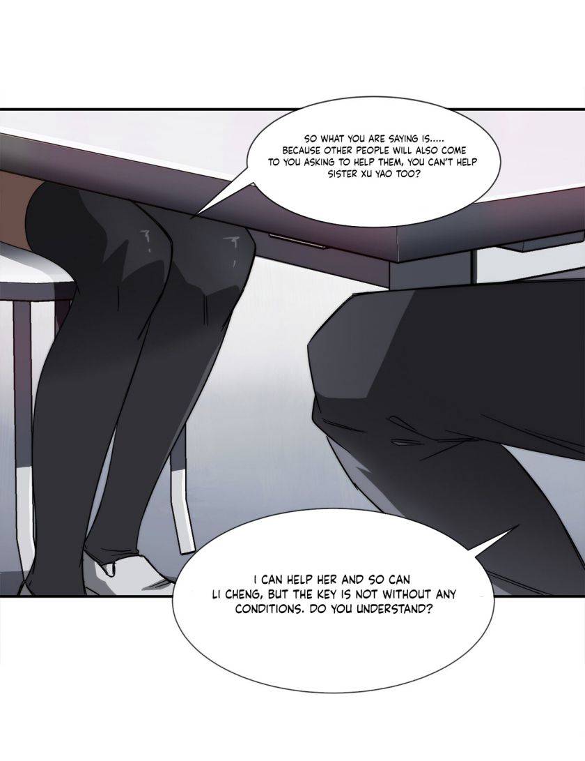 Page 40 of Chapter 20
