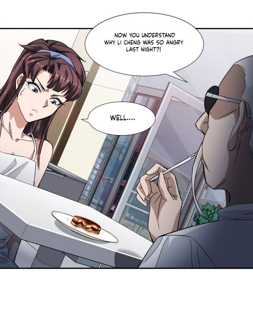 Page 43 of Chapter 20