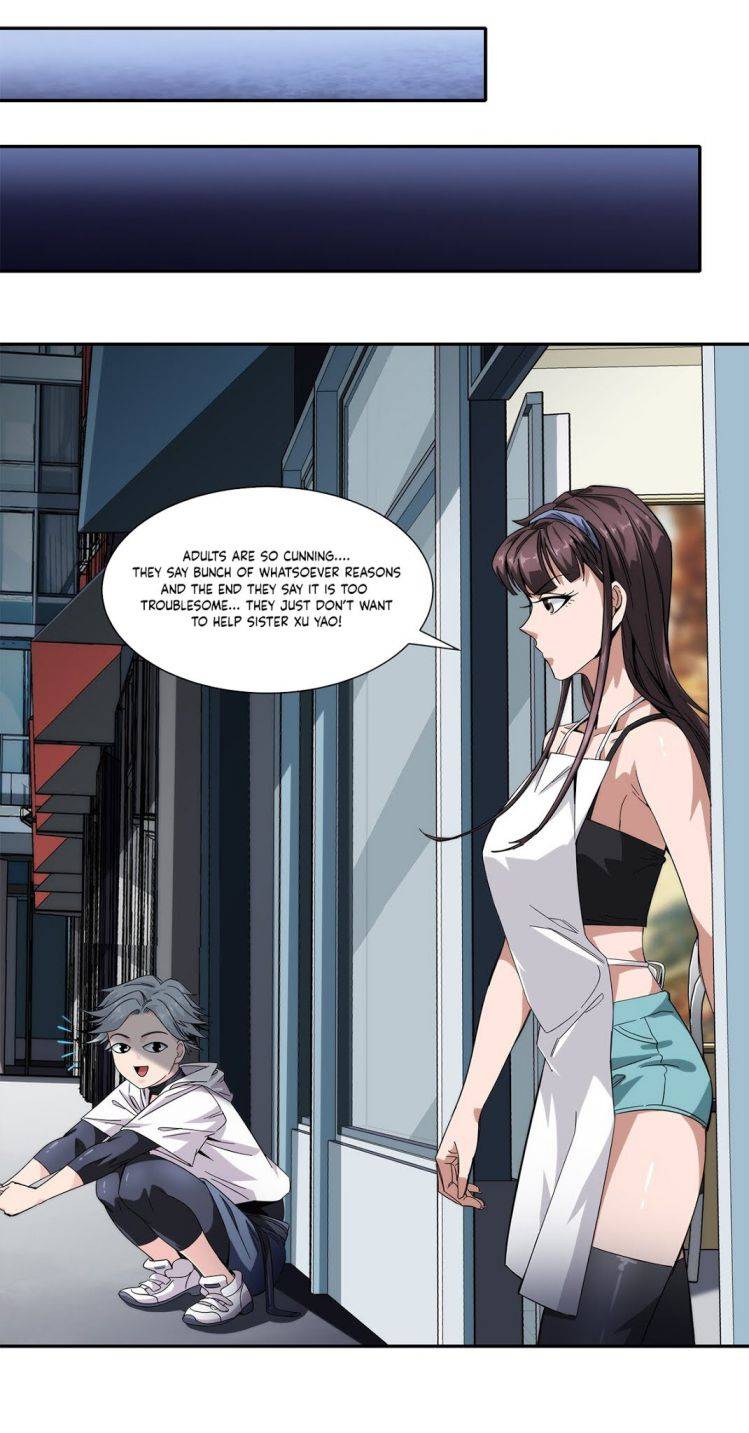 Page 44 of Chapter 20