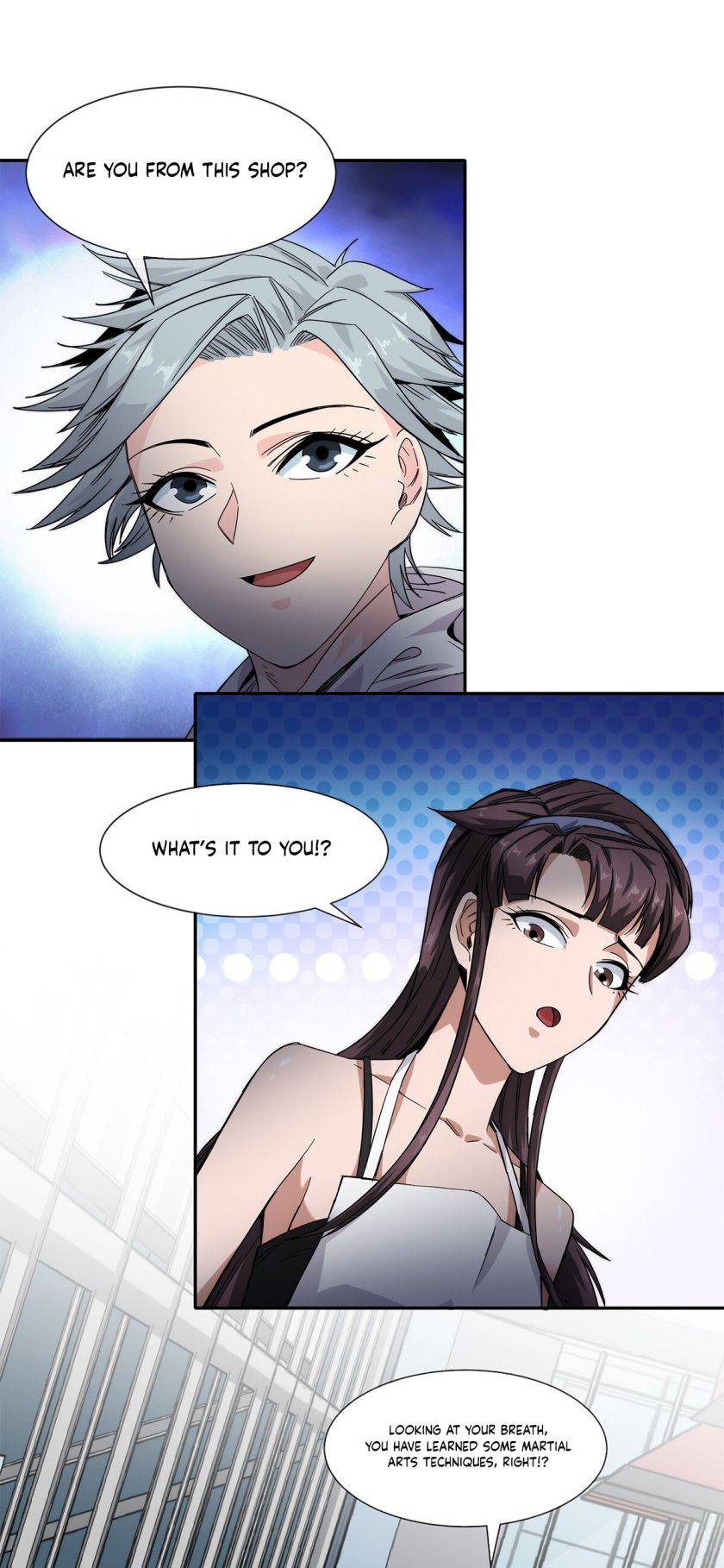 Page 45 of Chapter 20