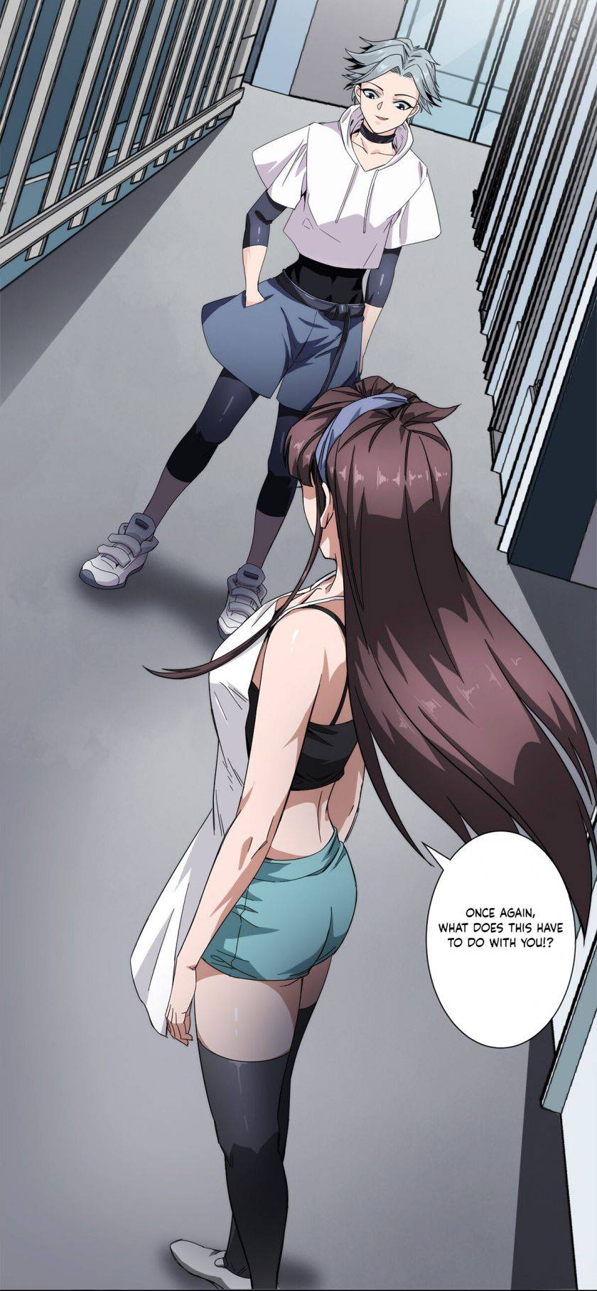 Page 46 of Chapter 20