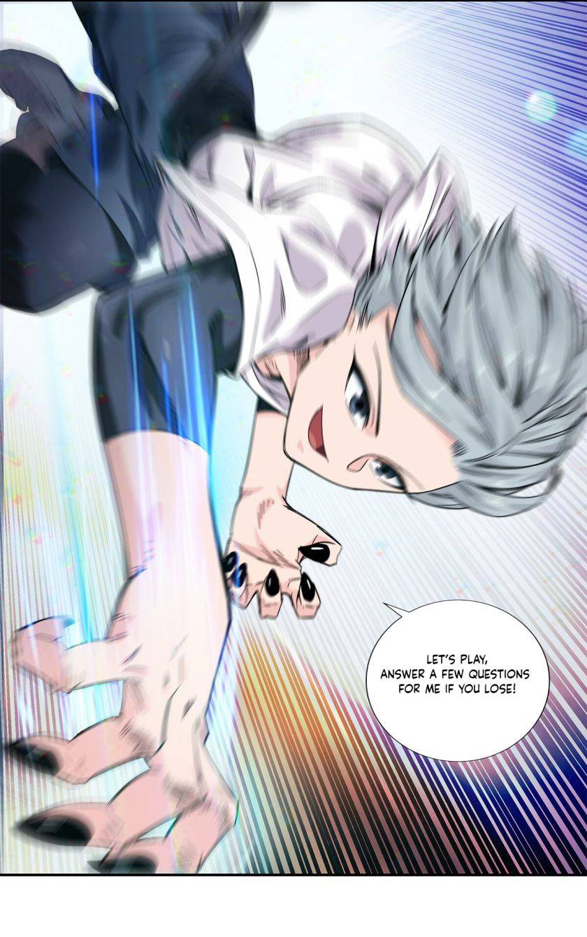 Page 47 of Chapter 20