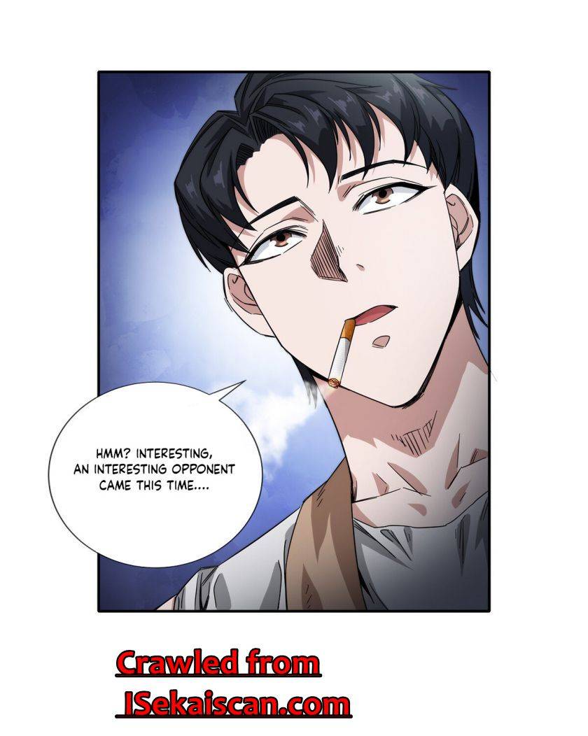Page 50 of Chapter 20