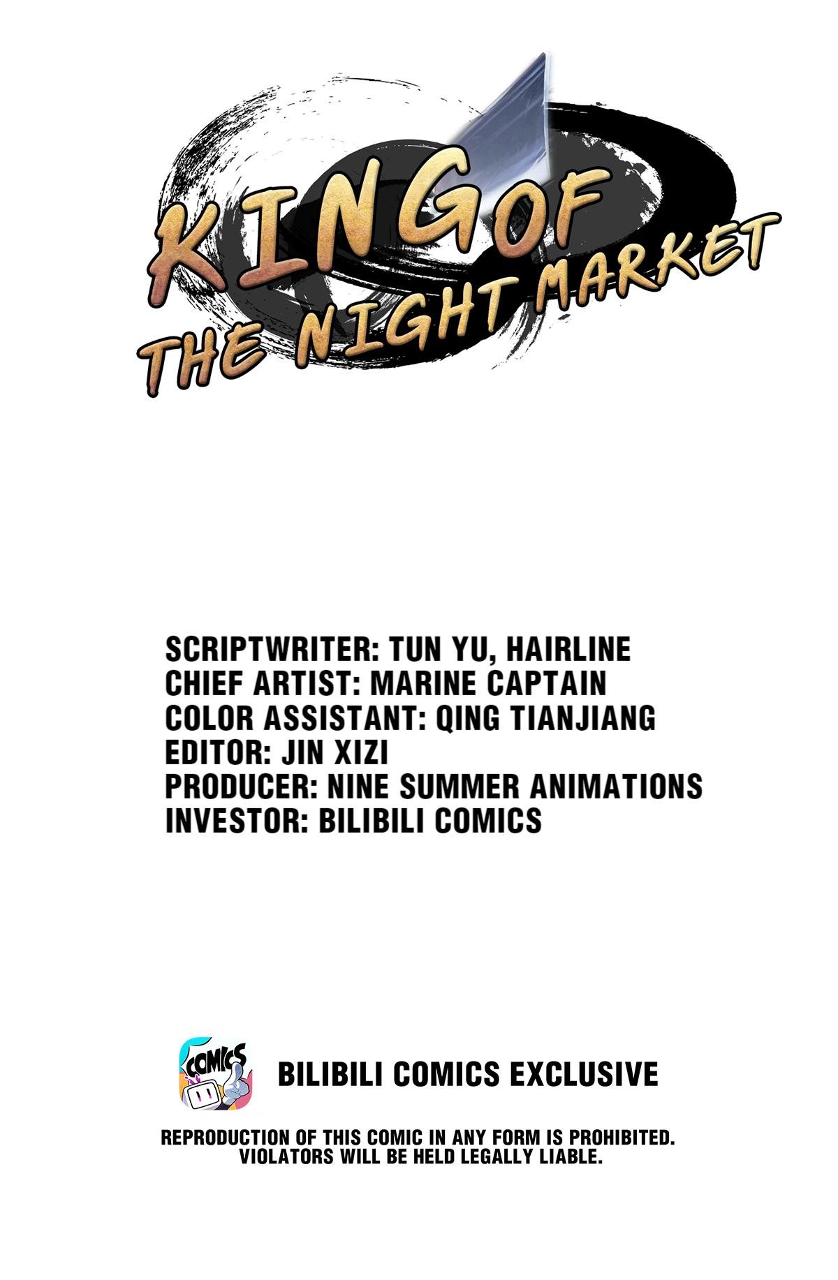Page 1 of Chapter 21