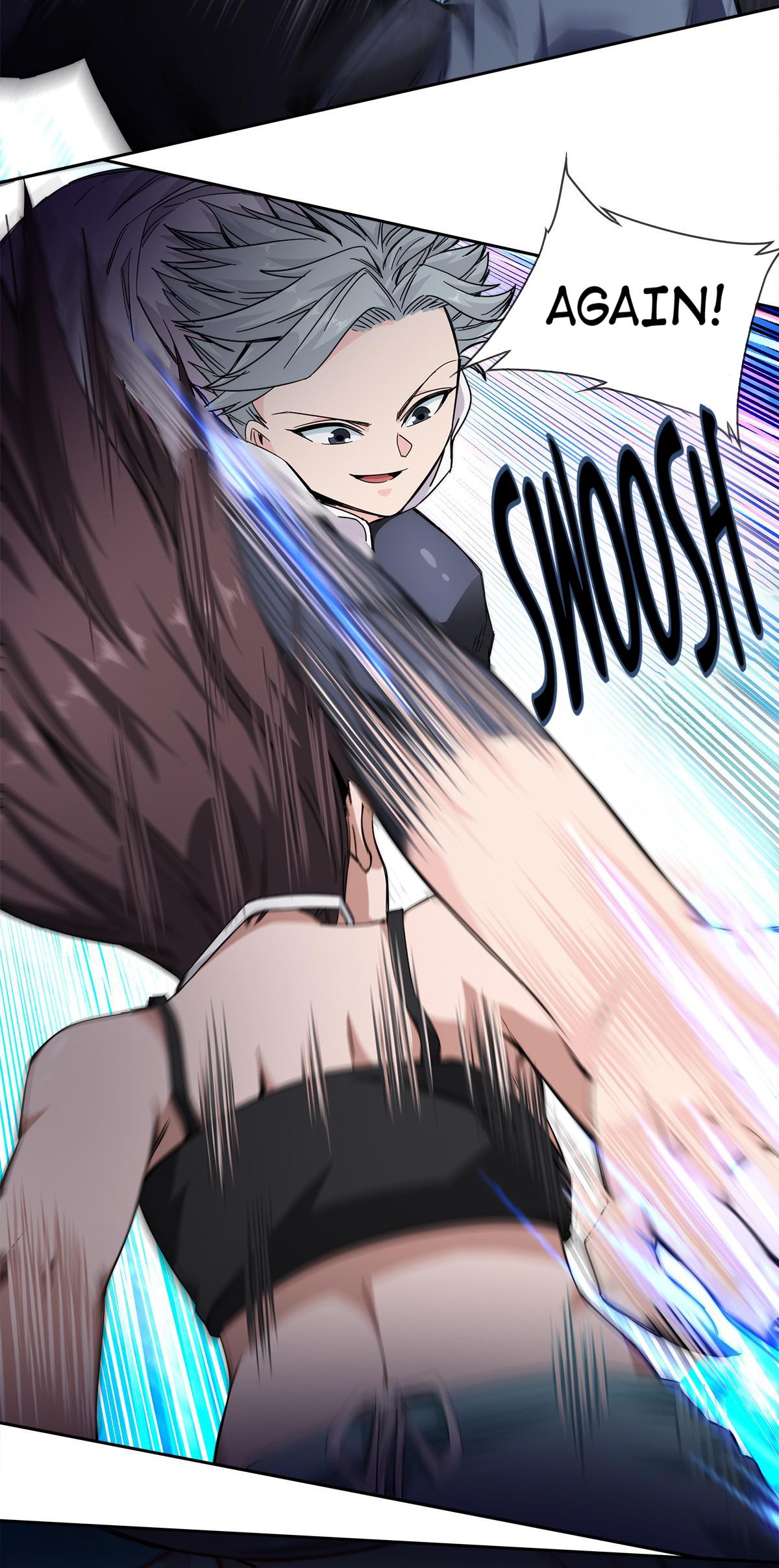 Page 3 of Chapter 21
