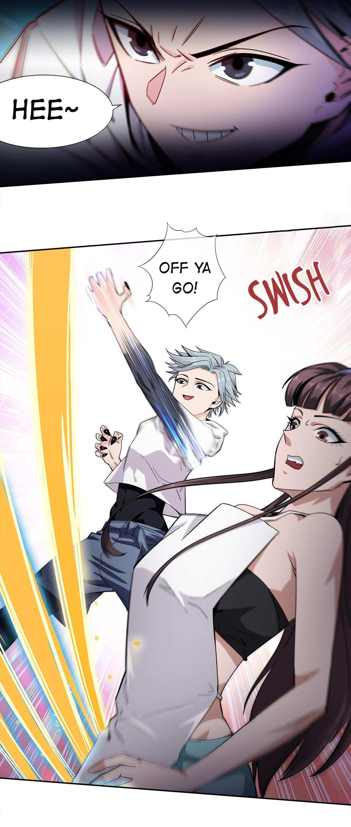 Page 4 of Chapter 21
