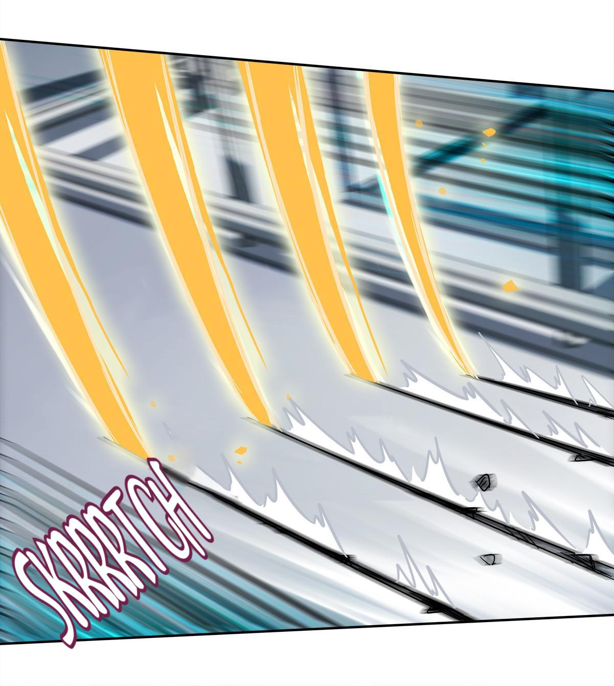 Page 5 of Chapter 21