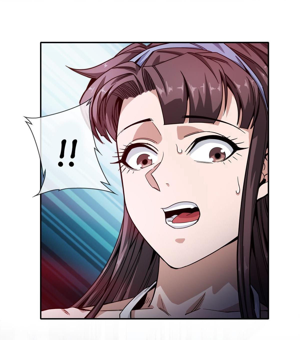 Page 6 of Chapter 21