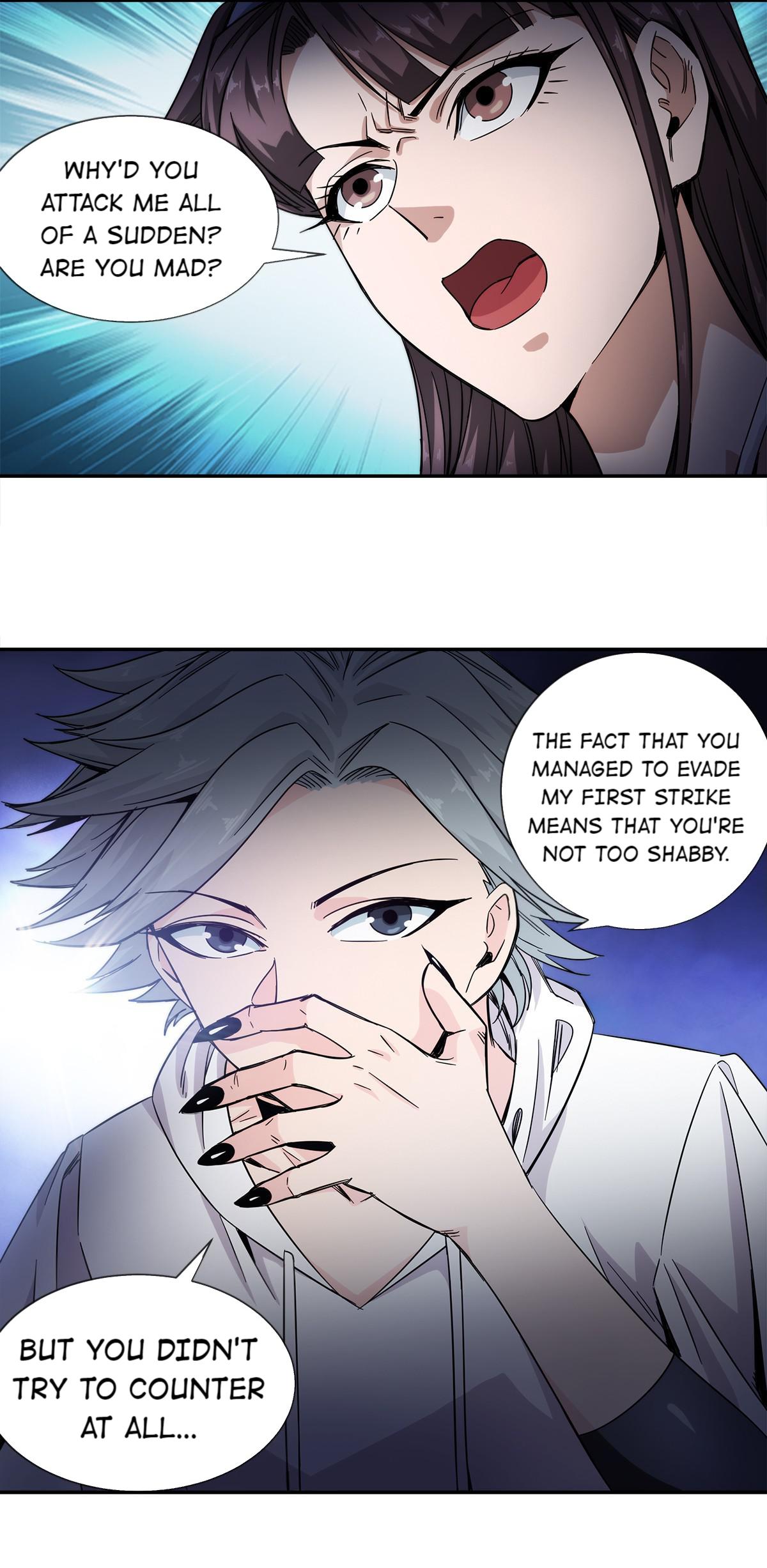 Page 8 of Chapter 21