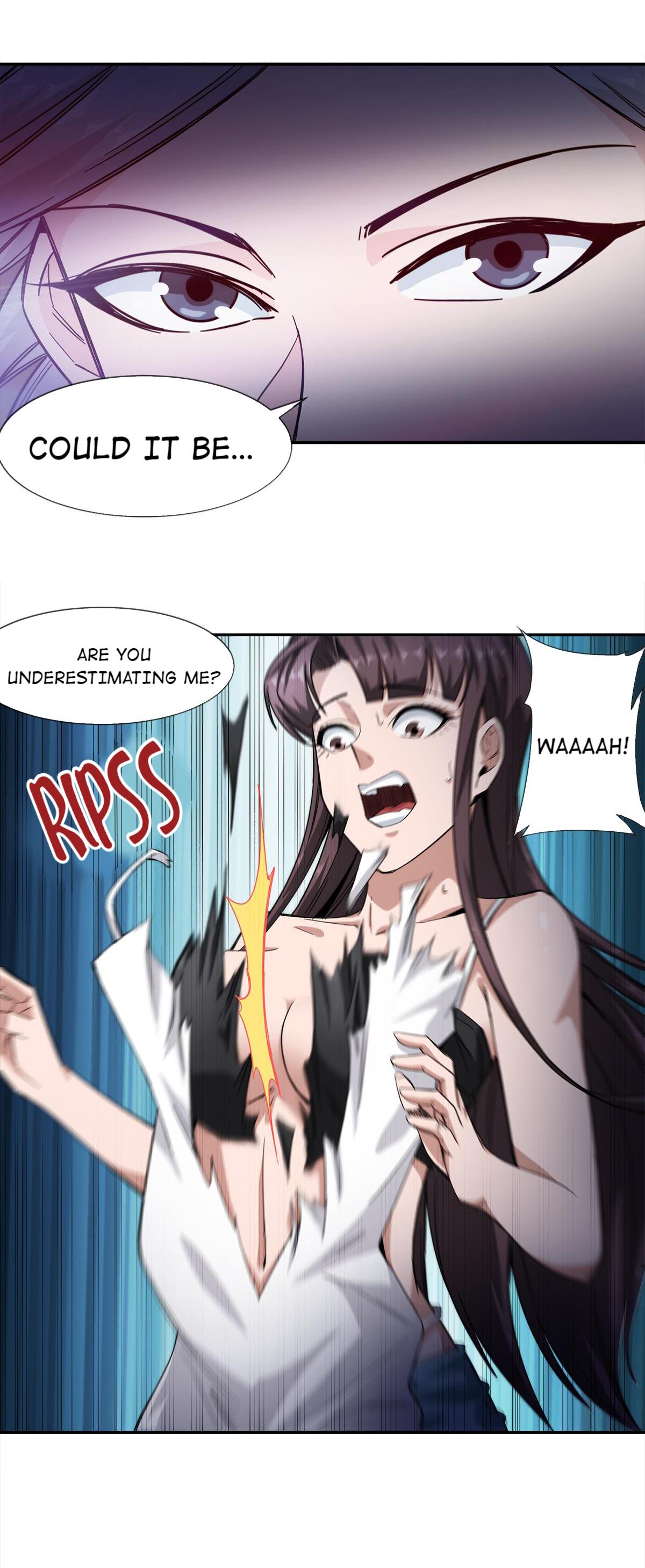 Page 9 of Chapter 21