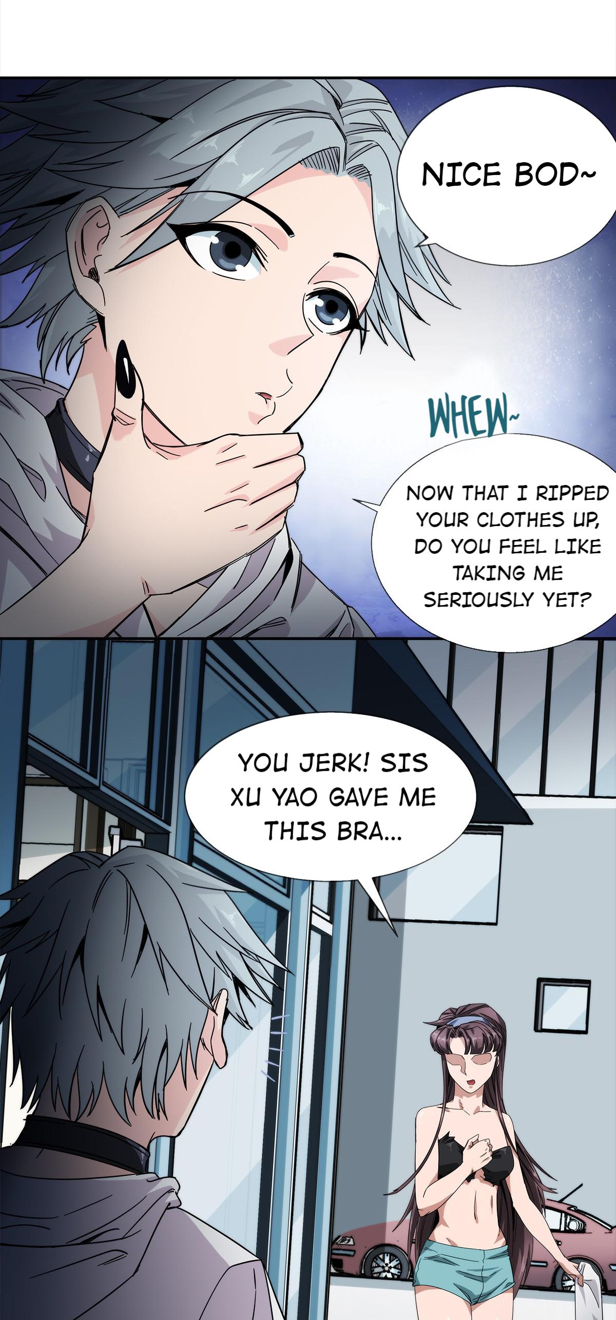Page 10 of Chapter 21
