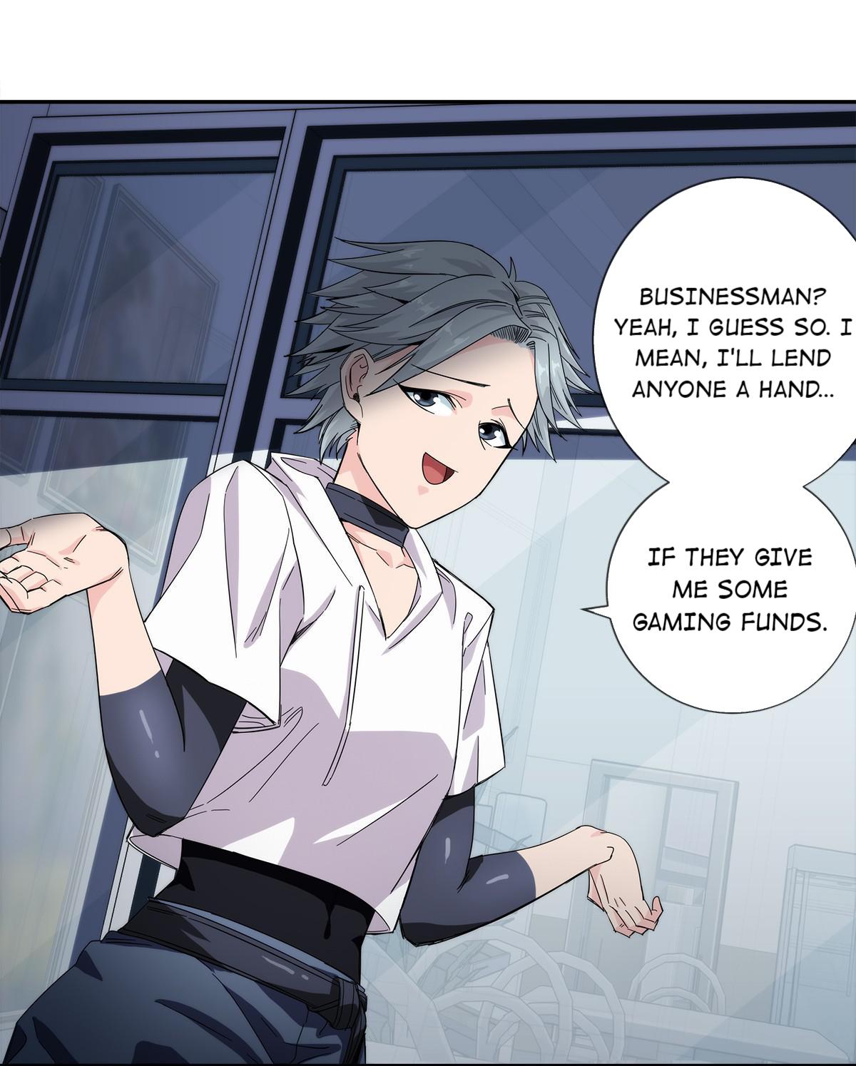 Page 12 of Chapter 21
