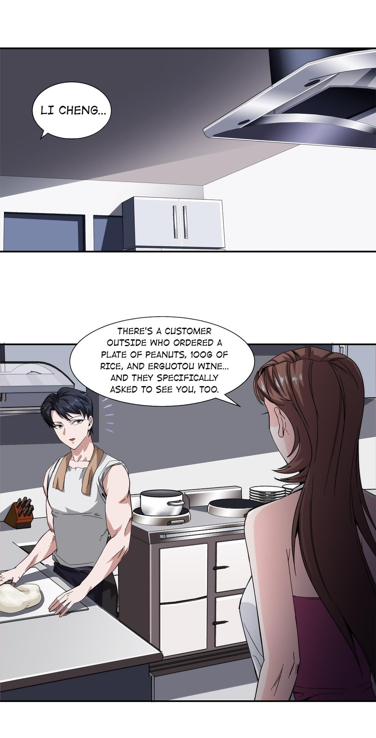Page 14 of Chapter 21