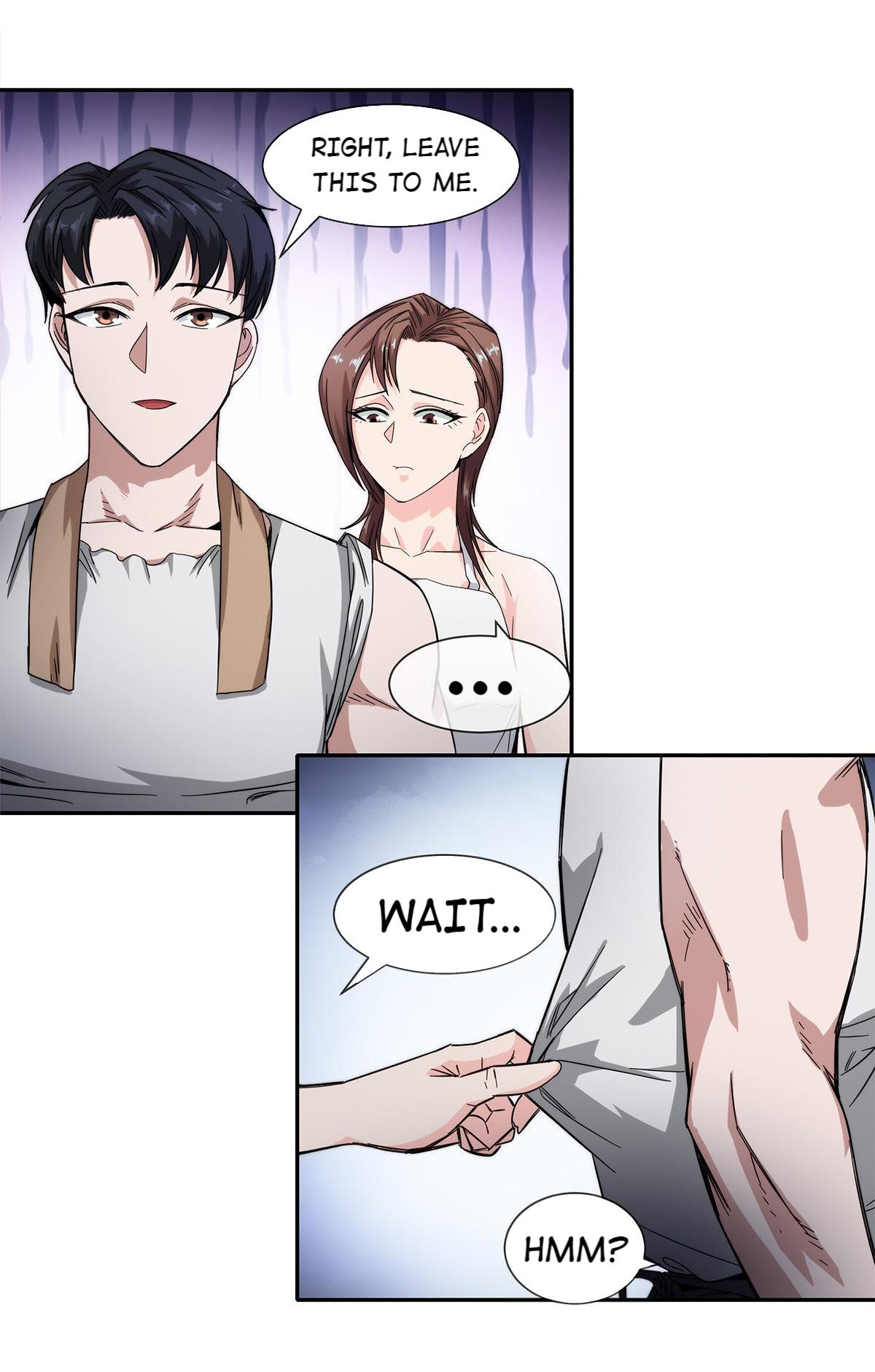 Page 15 of Chapter 21