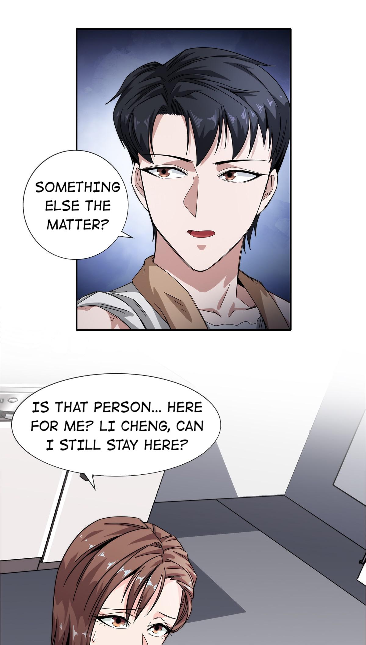 Page 16 of Chapter 21