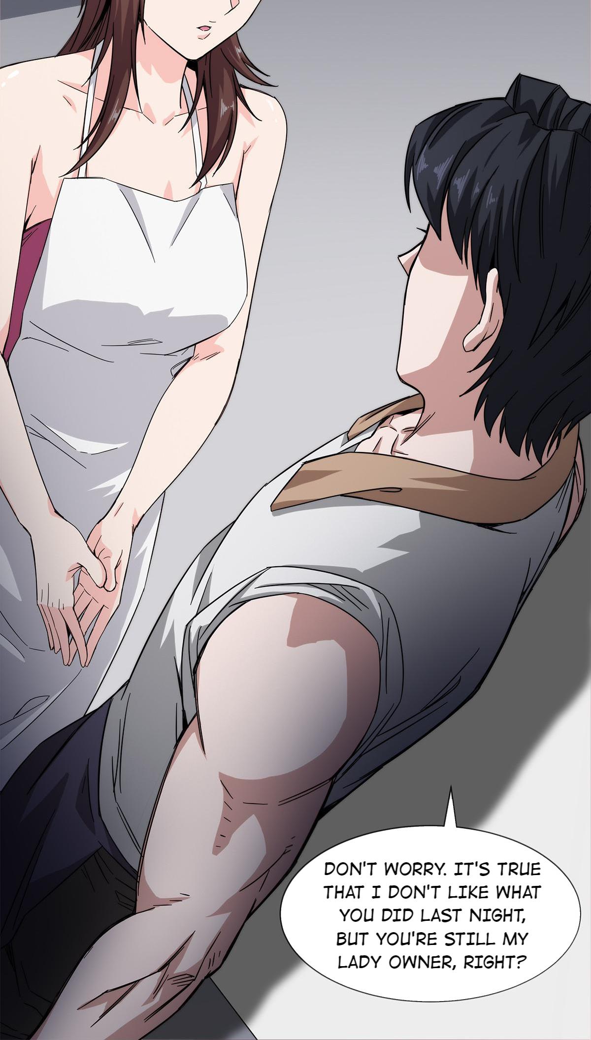 Page 17 of Chapter 21
