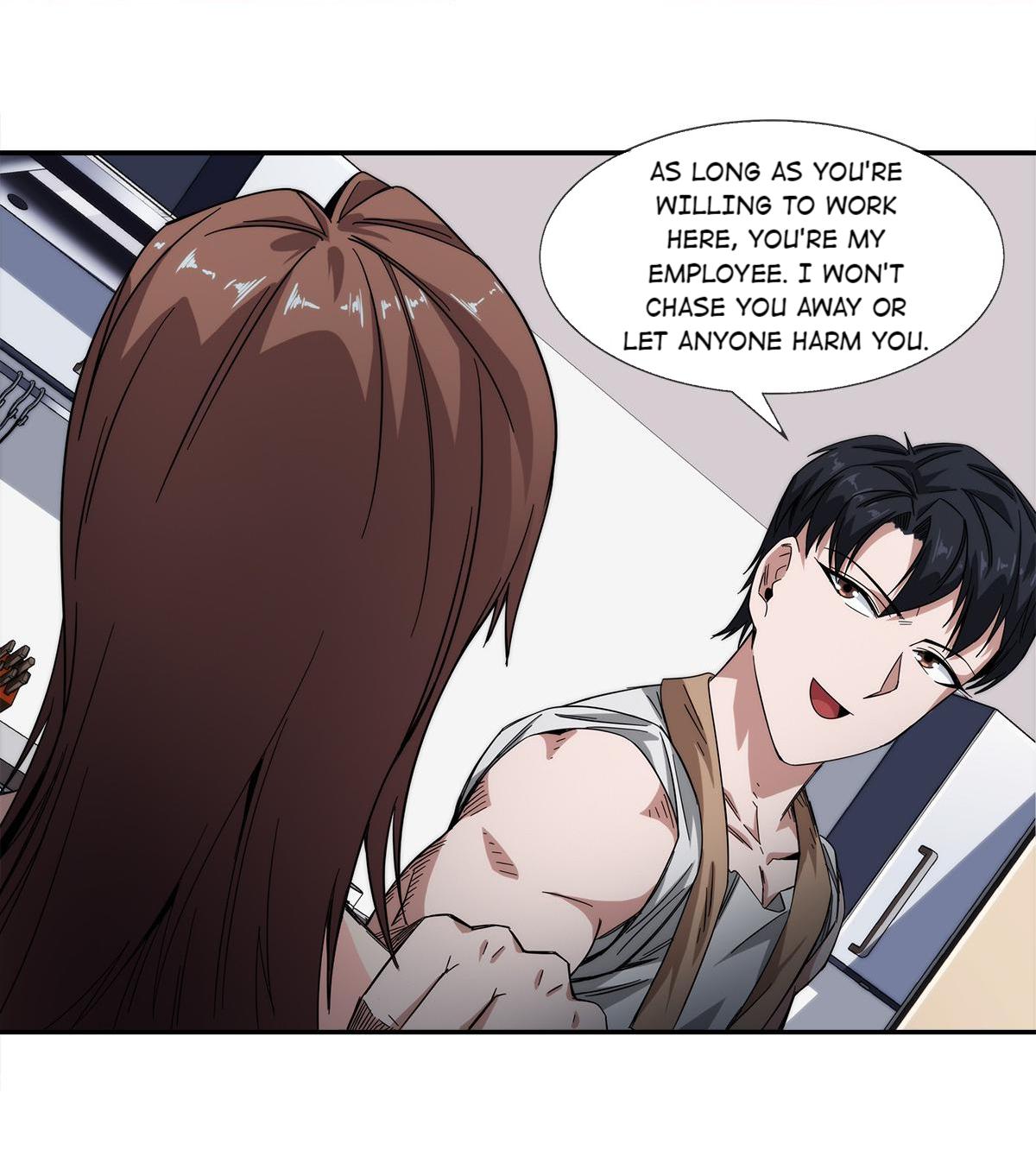 Page 18 of Chapter 21