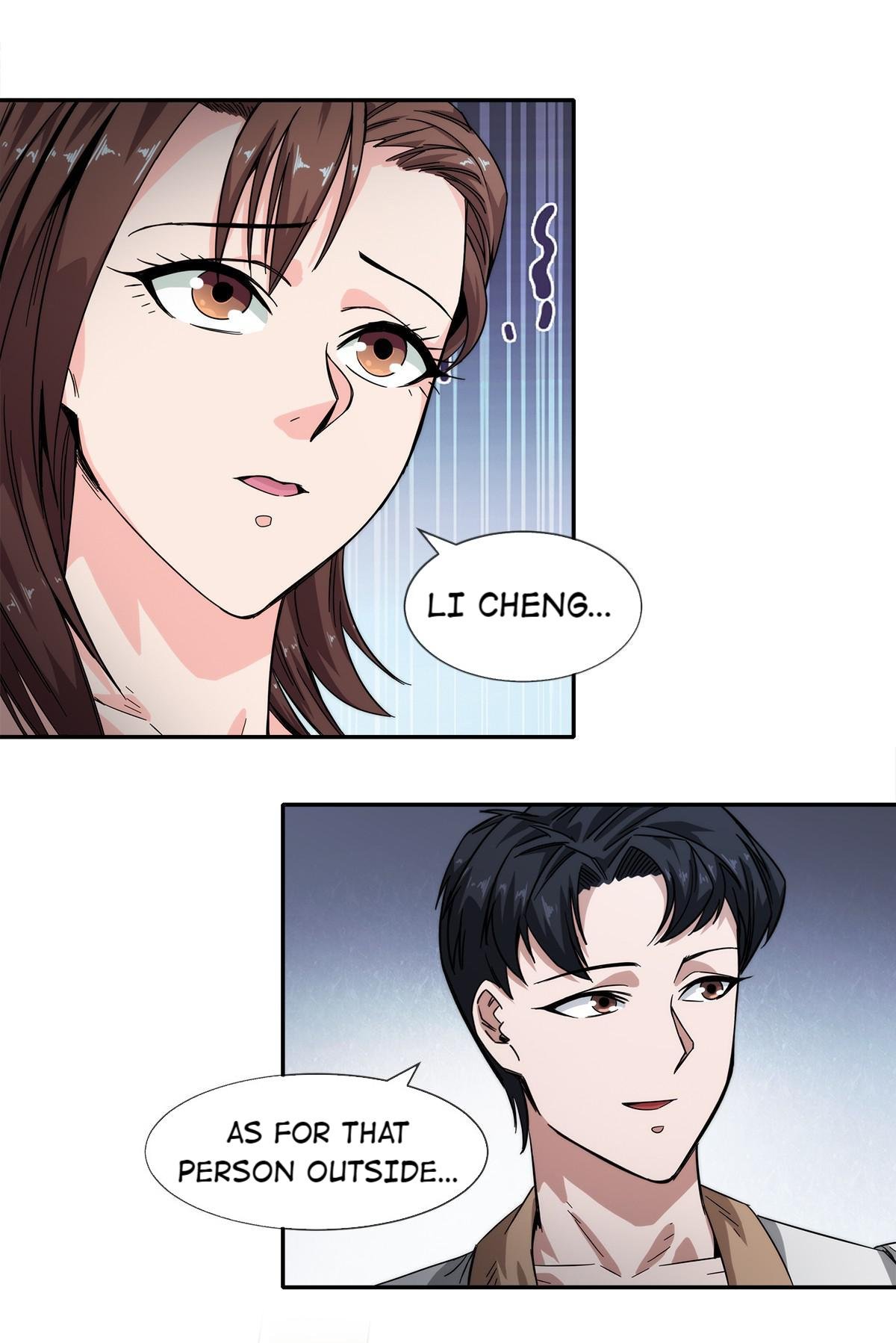 Page 19 of Chapter 21