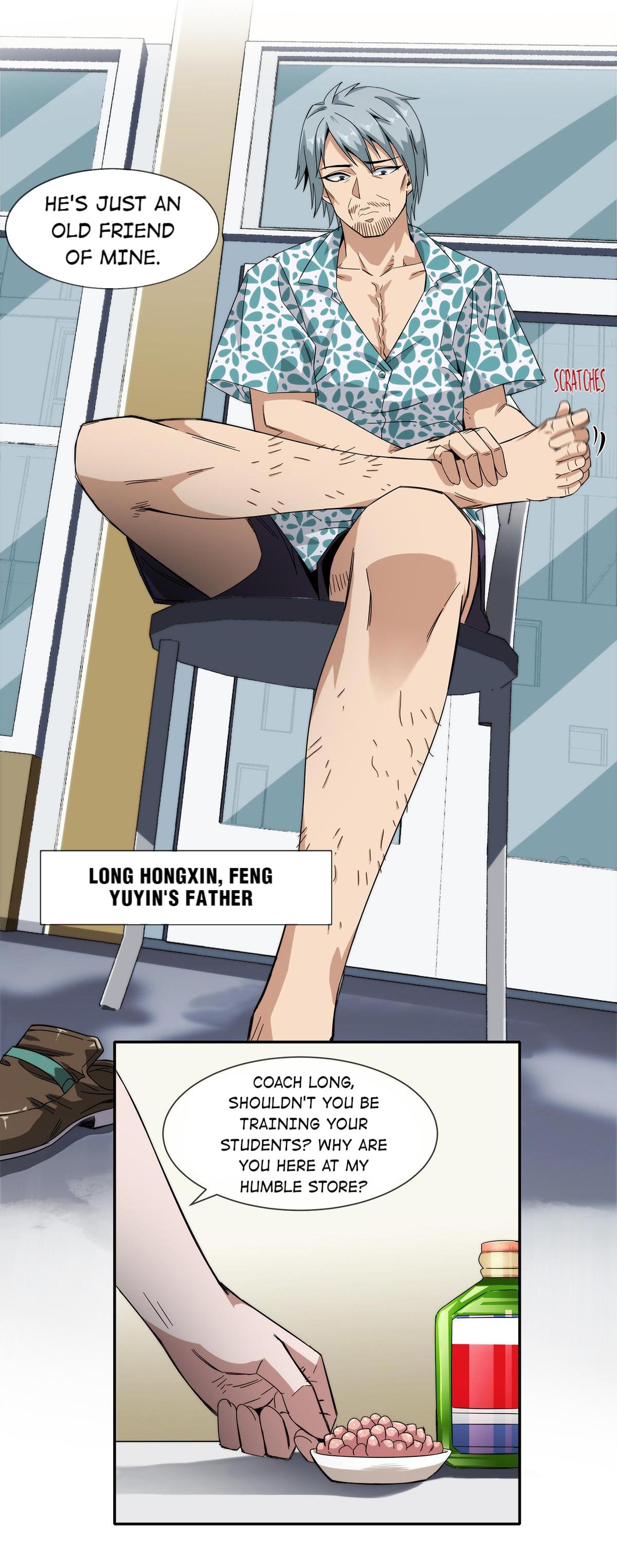 Page 20 of Chapter 21