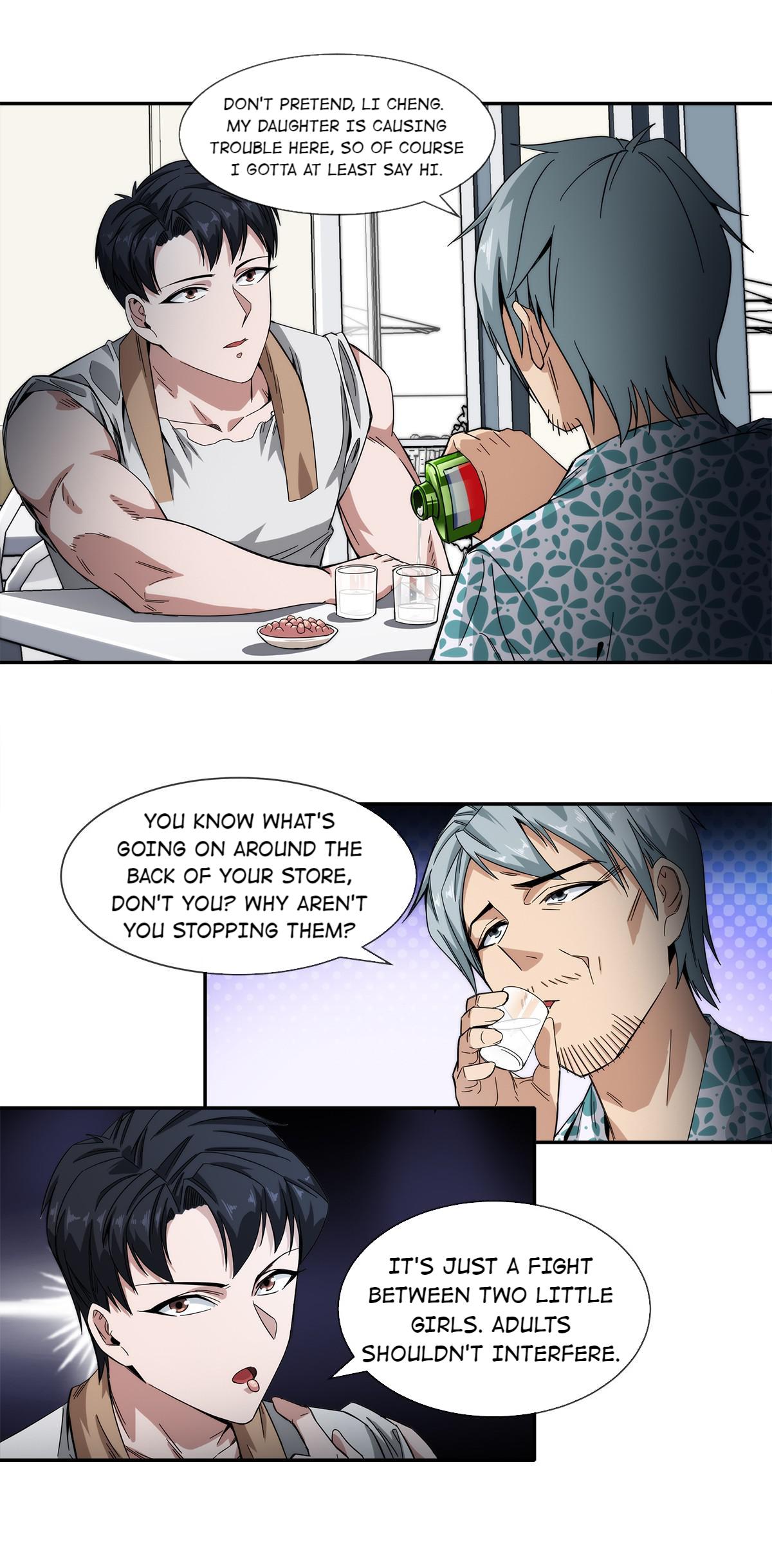 Page 21 of Chapter 21