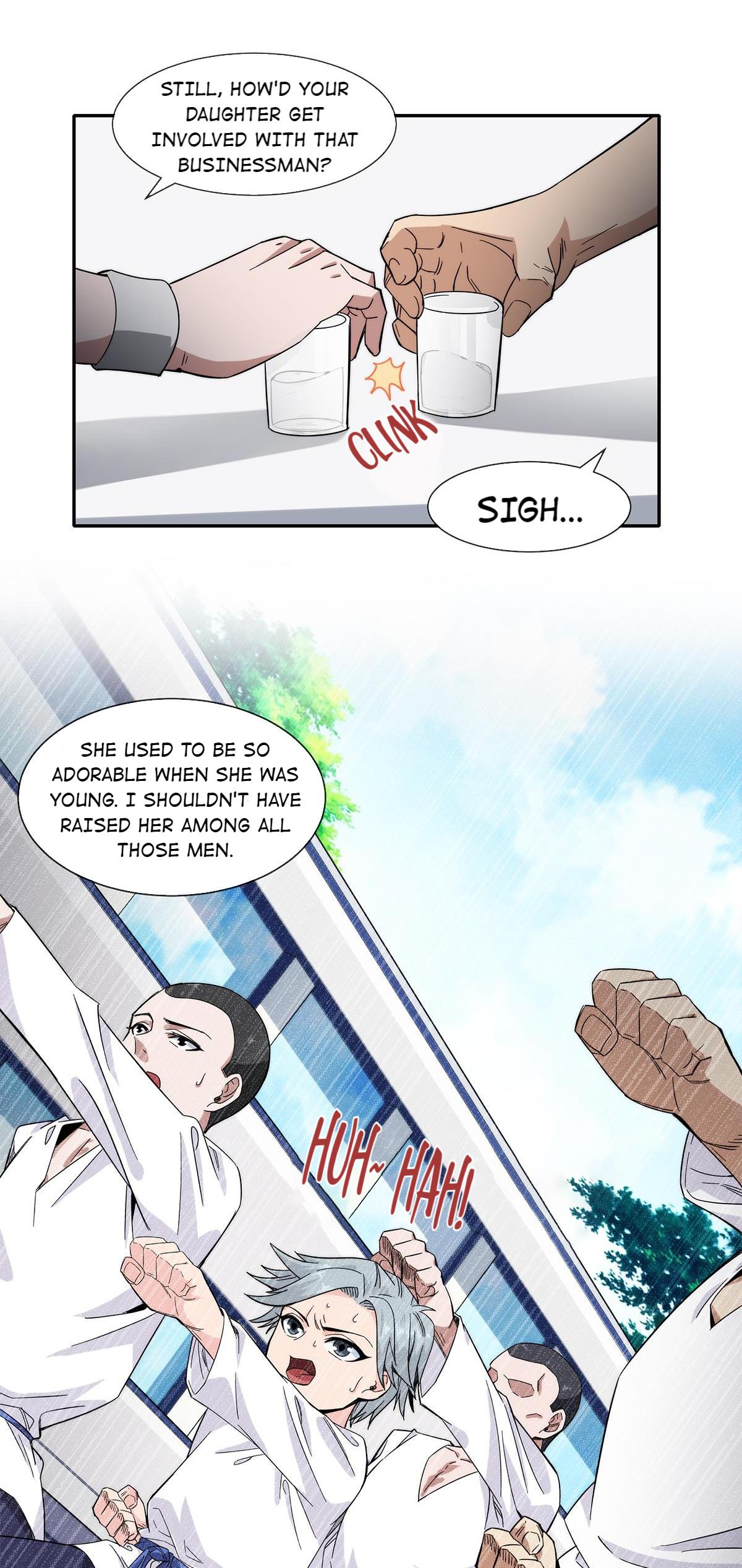 Page 22 of Chapter 21