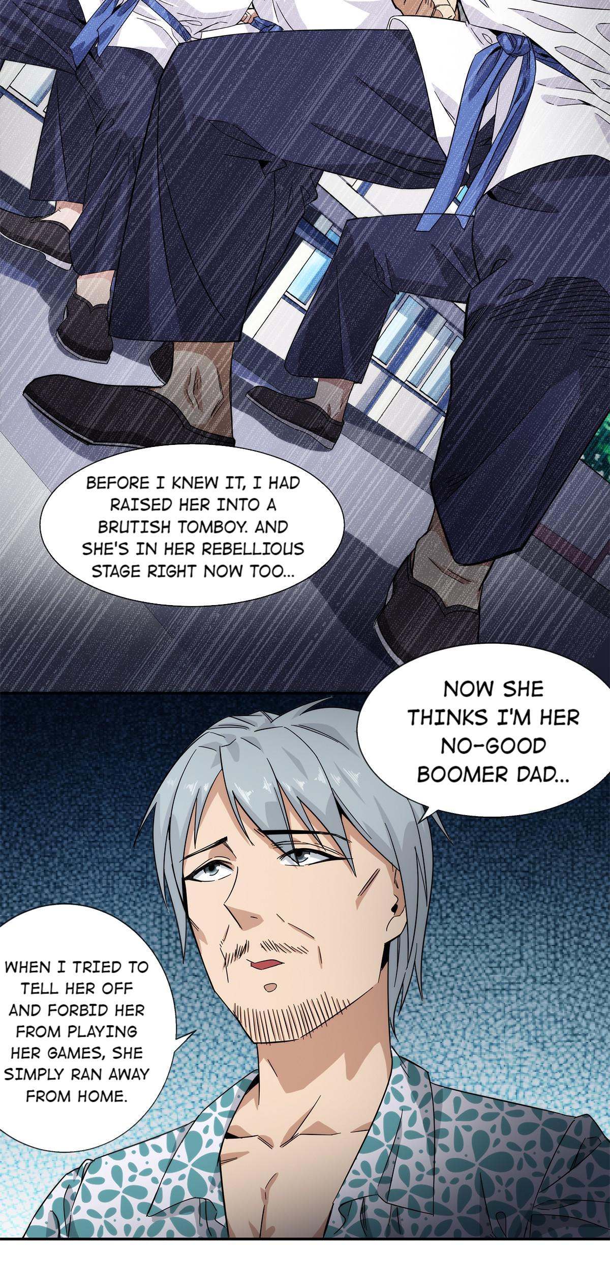 Page 23 of Chapter 21