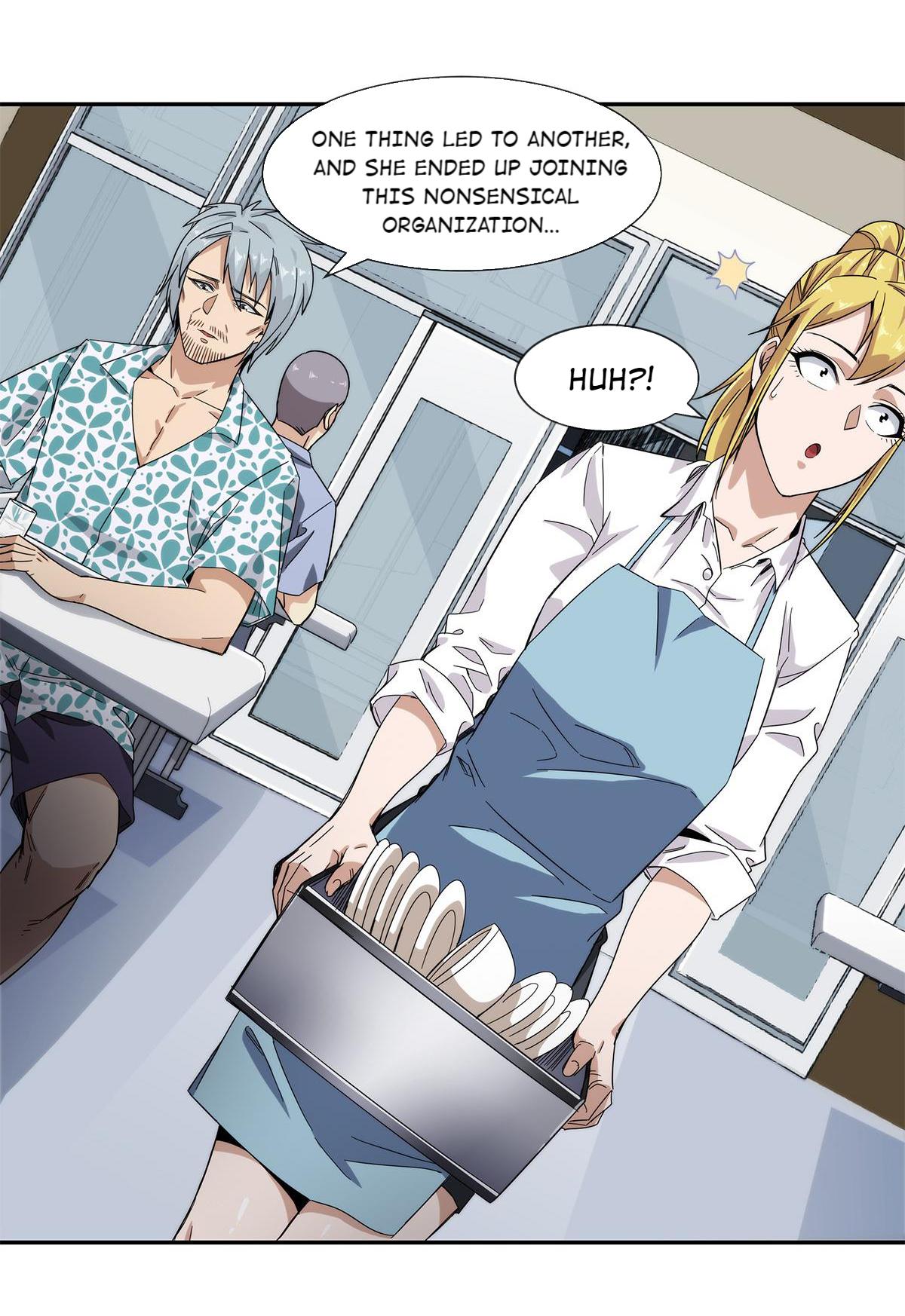 Page 24 of Chapter 21