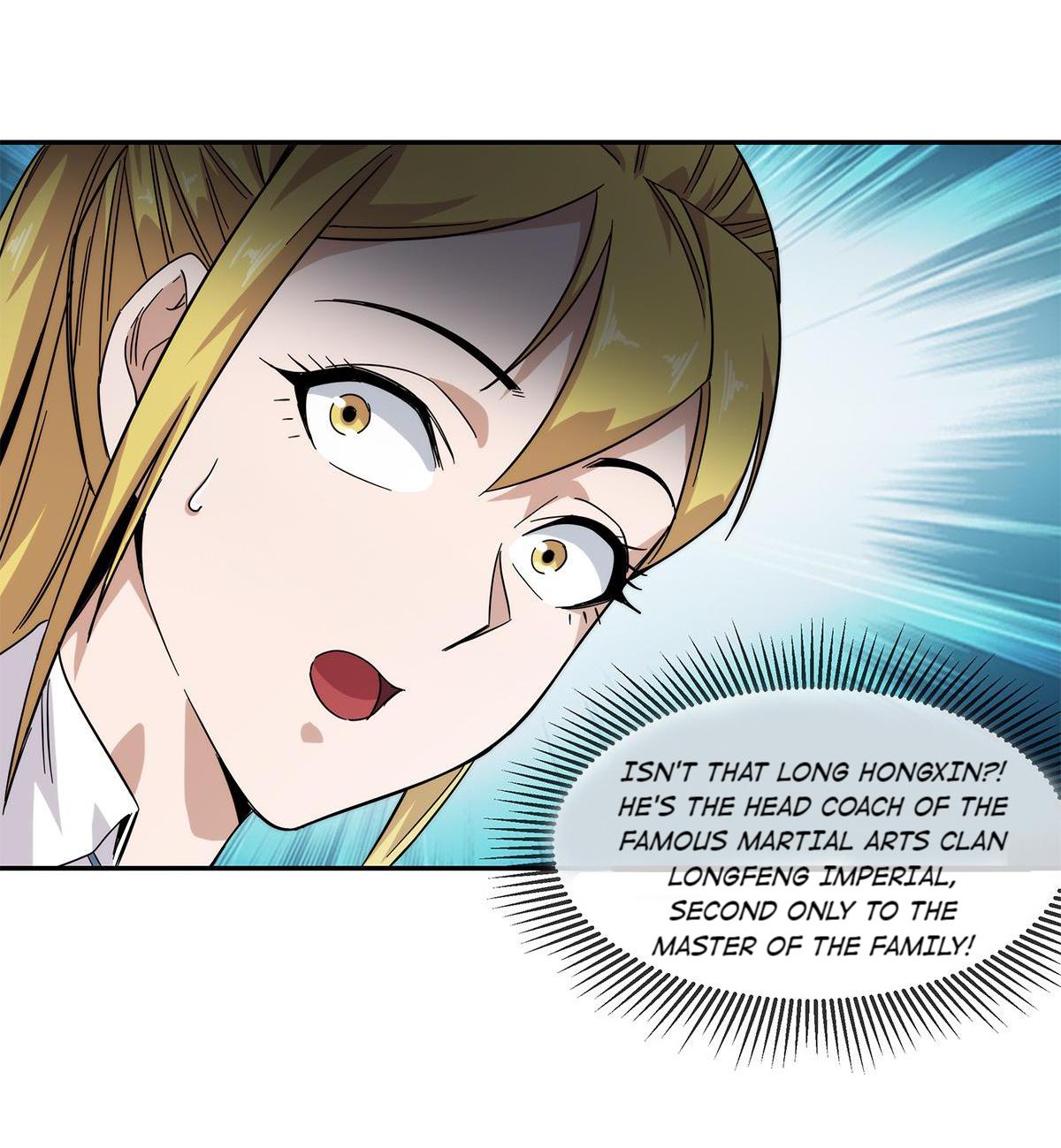 Page 25 of Chapter 21