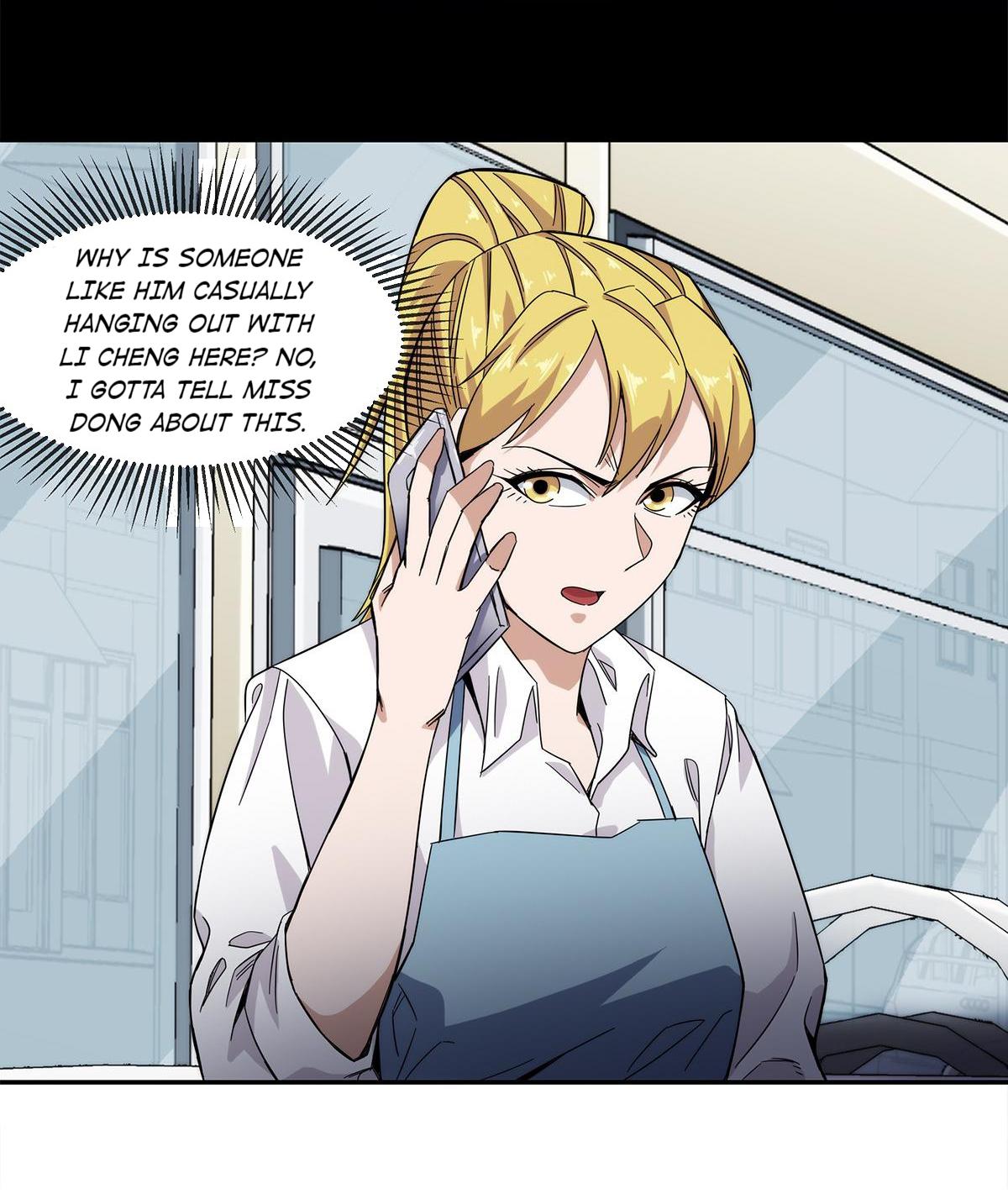 Page 27 of Chapter 21