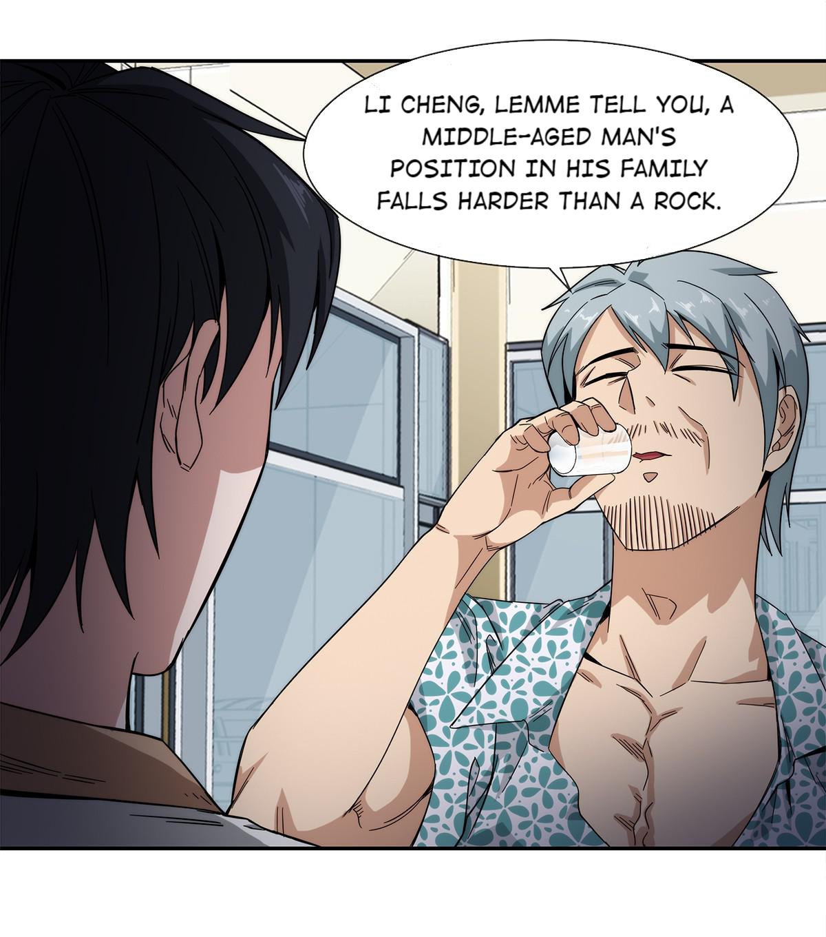 Page 28 of Chapter 21