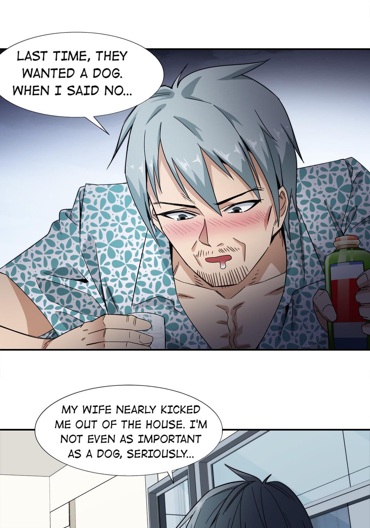 Page 29 of Chapter 21