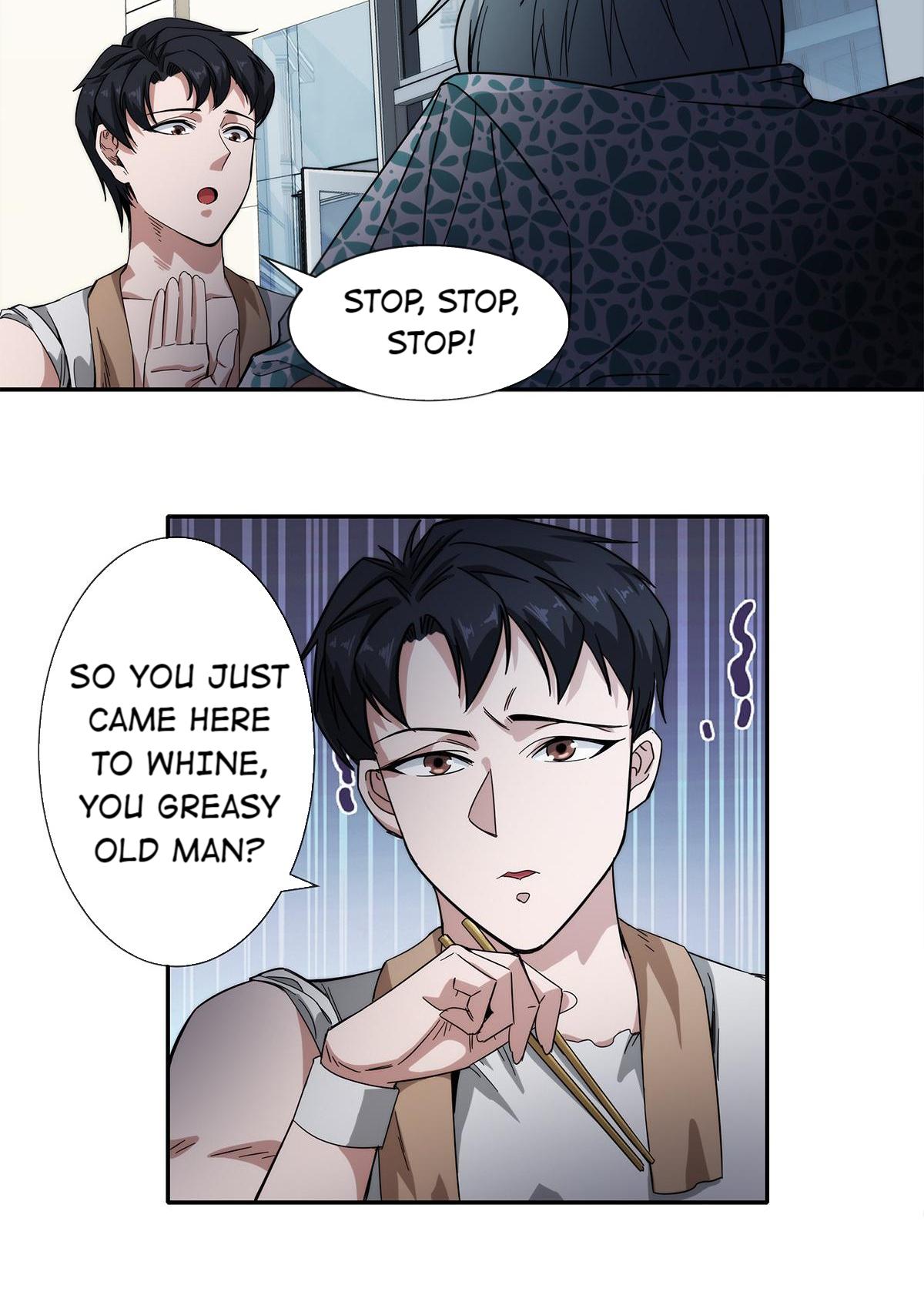 Page 30 of Chapter 21