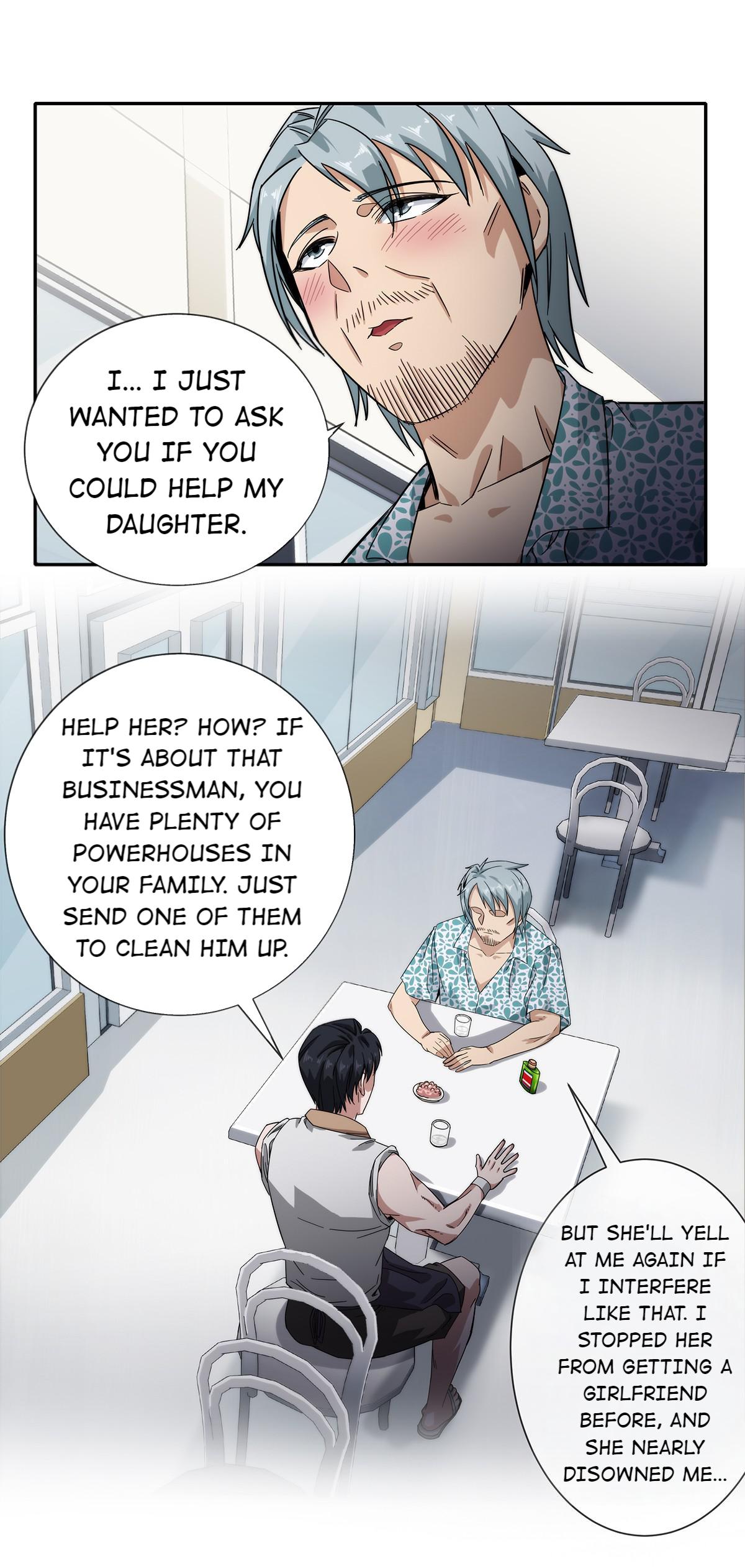 Page 31 of Chapter 21