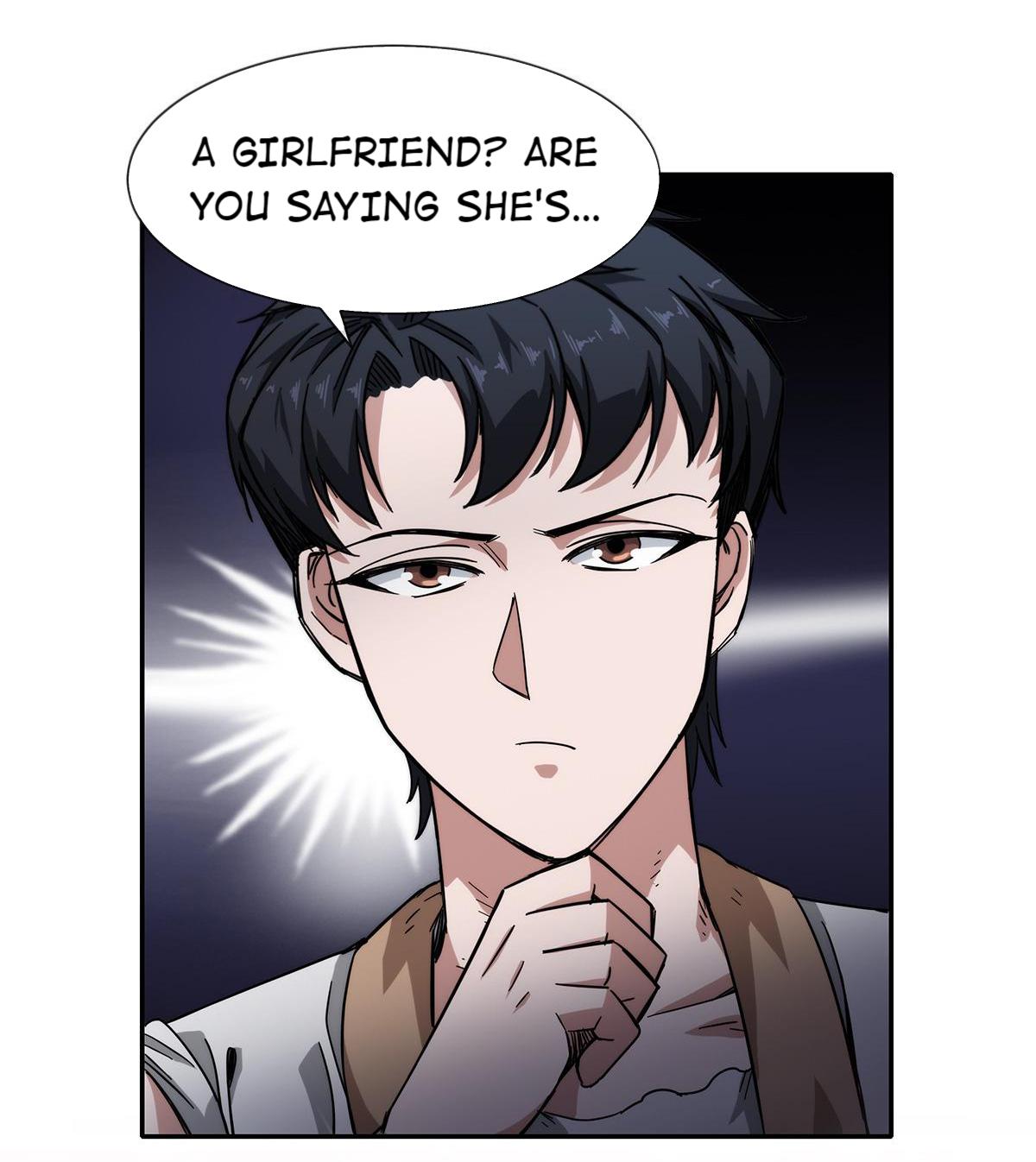 Page 32 of Chapter 21