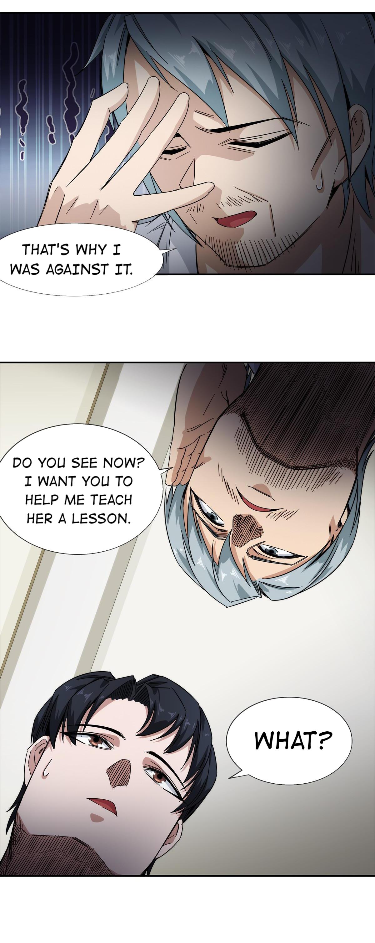 Page 34 of Chapter 21