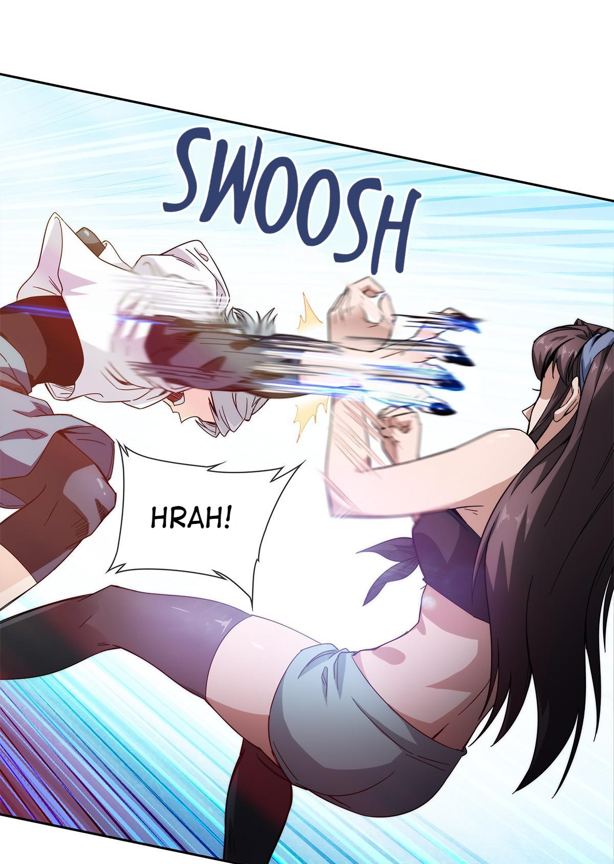 Page 35 of Chapter 21
