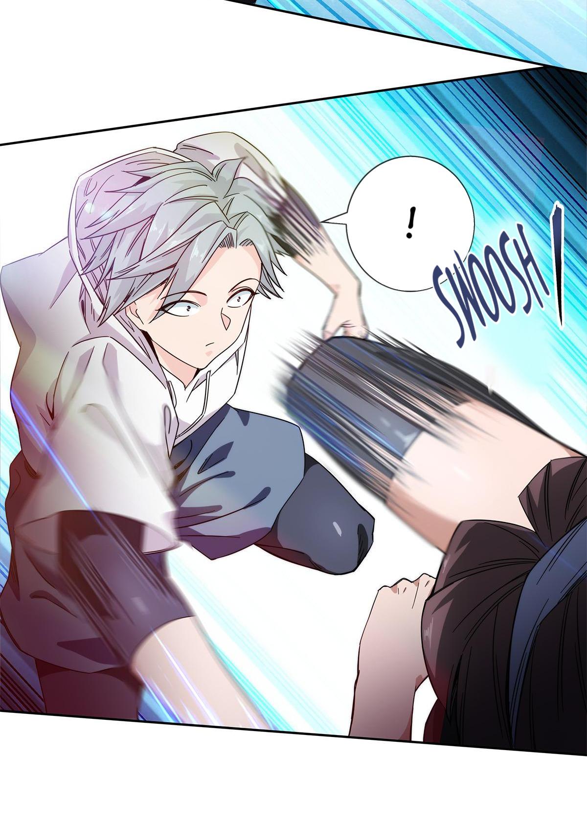 Page 36 of Chapter 21