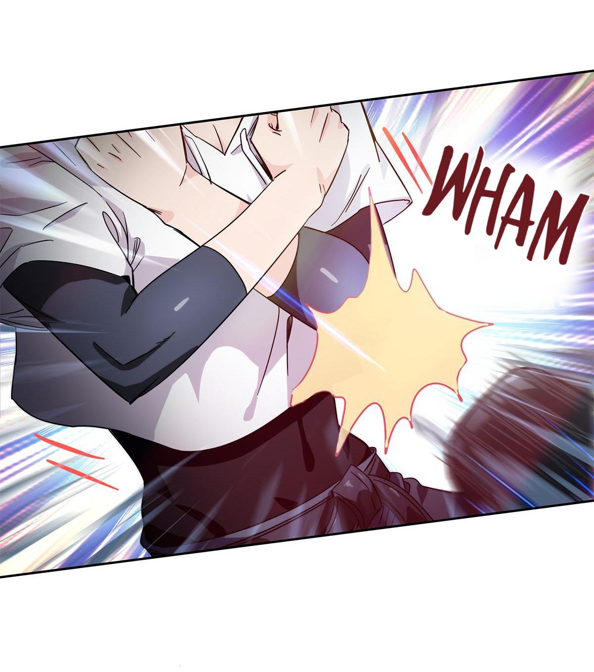 Page 37 of Chapter 21