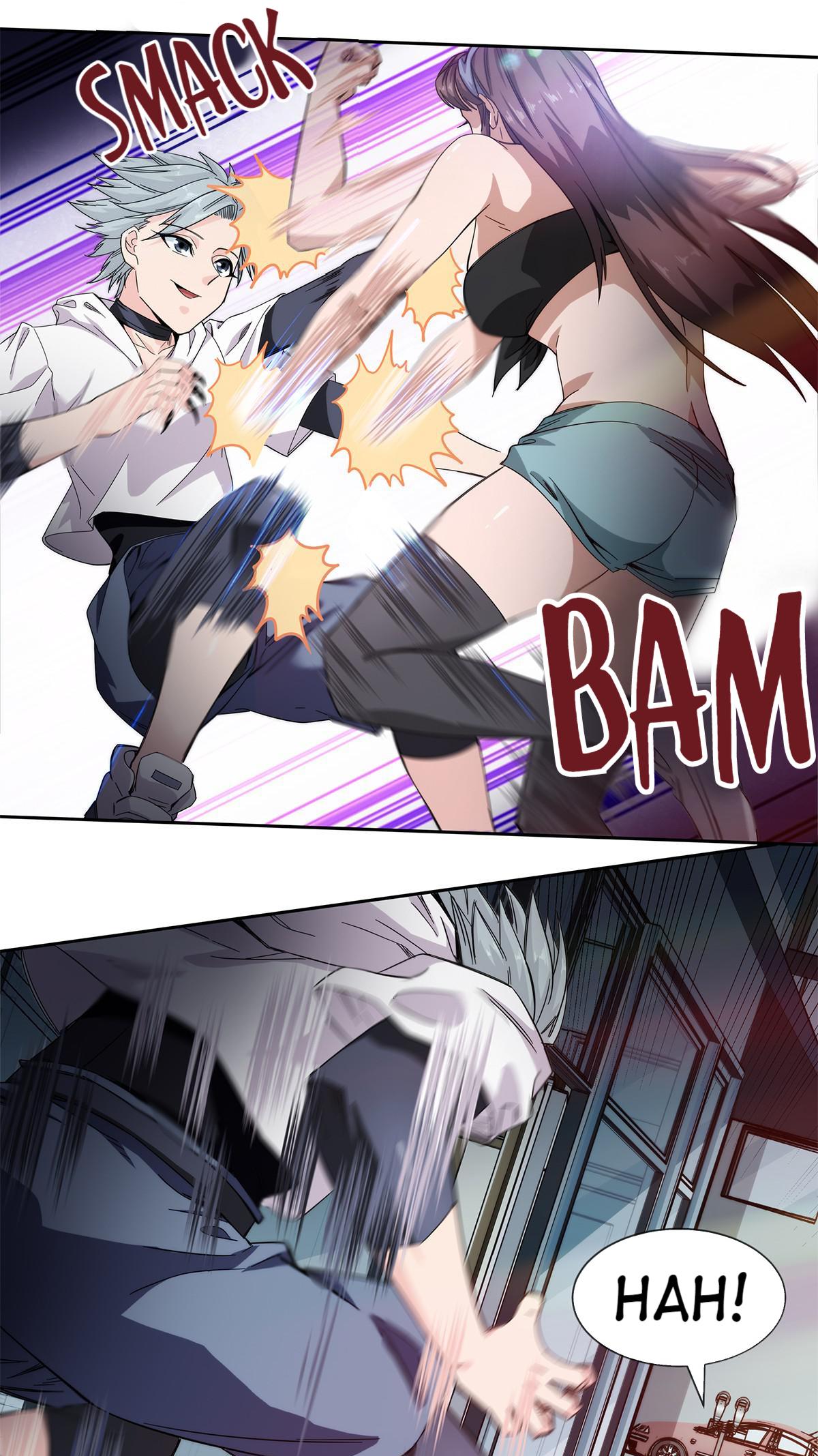 Page 38 of Chapter 21