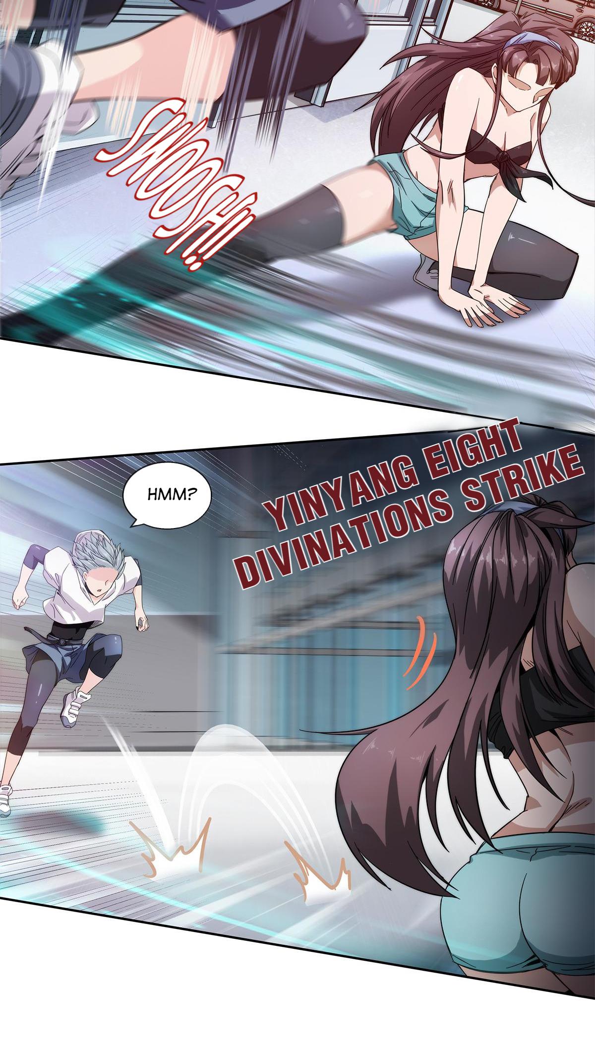 Page 39 of Chapter 21