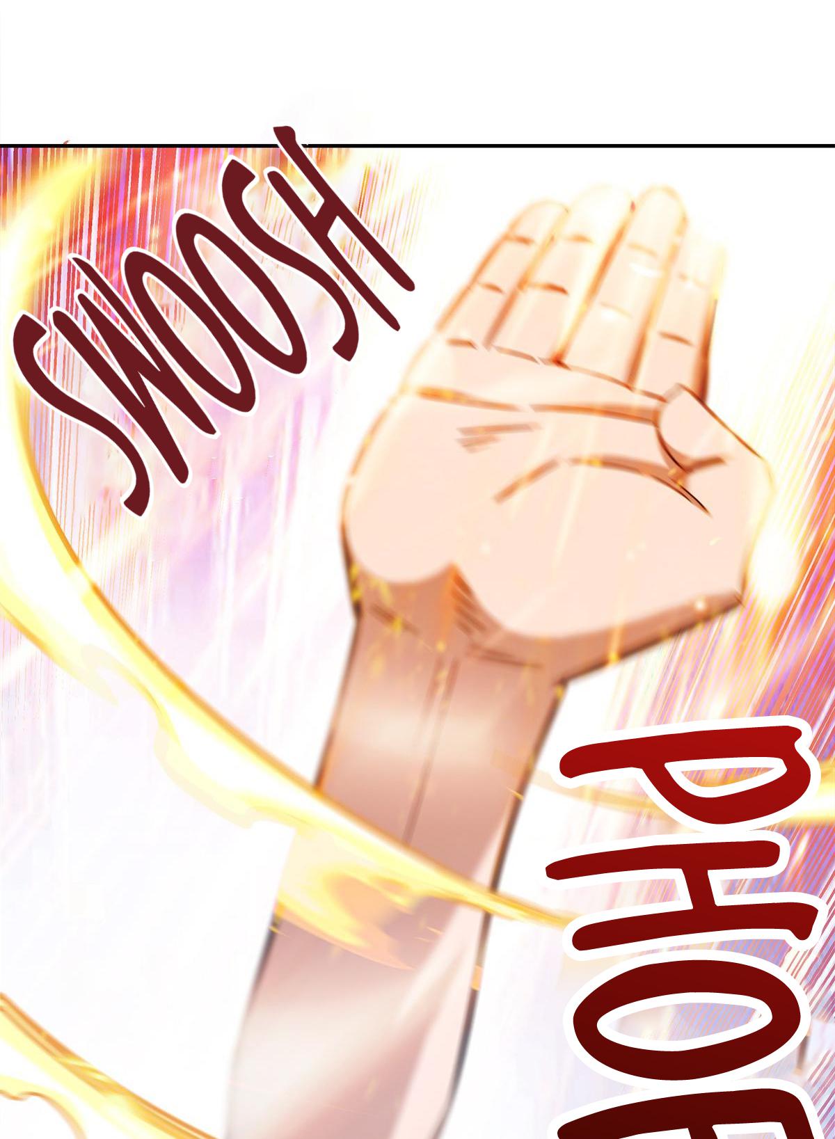 Page 40 of Chapter 21