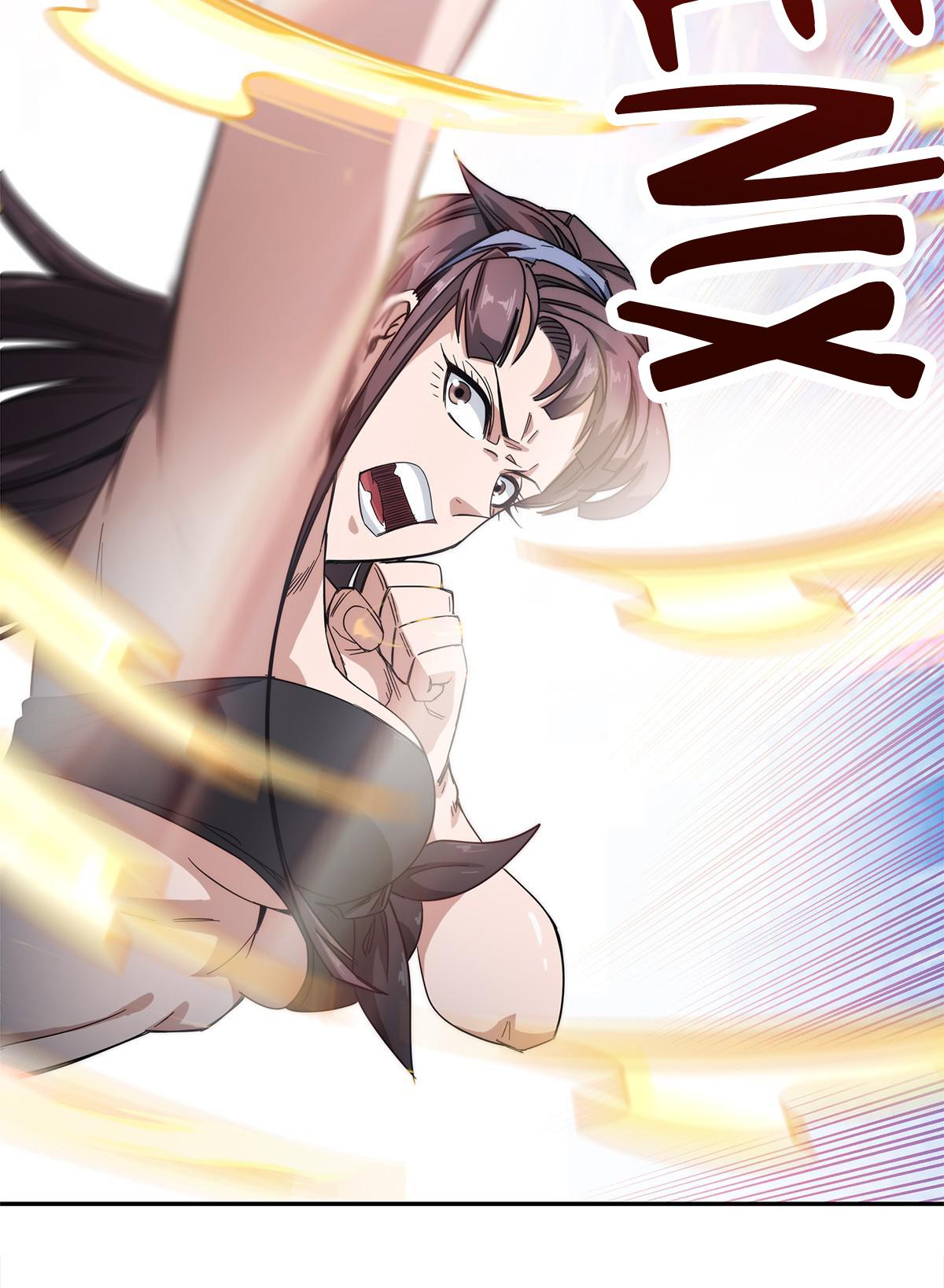 Page 41 of Chapter 21